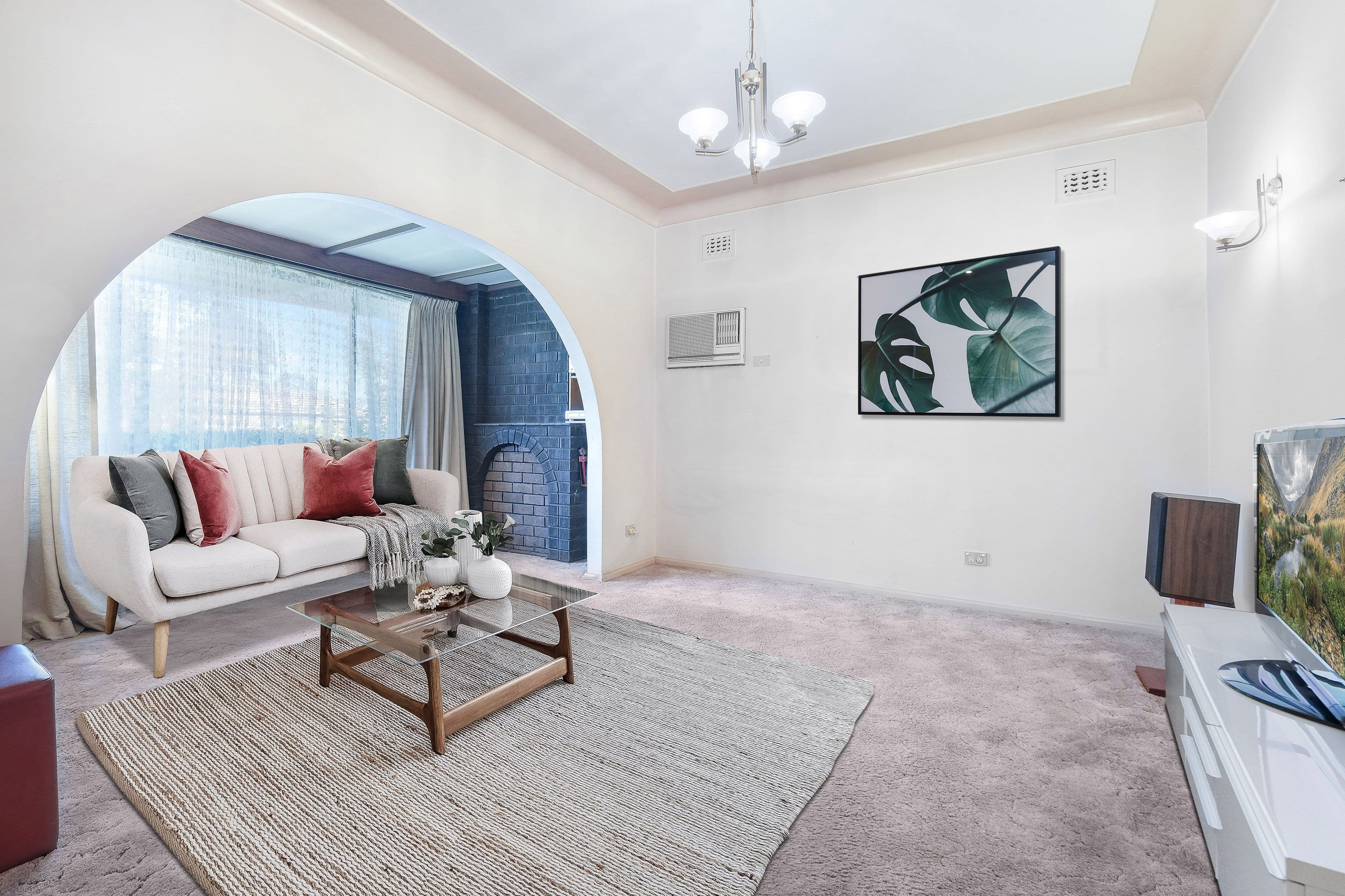 2 Holden Street, Chester Hill NSW 2162, Chester Hill - Thumbnail 2