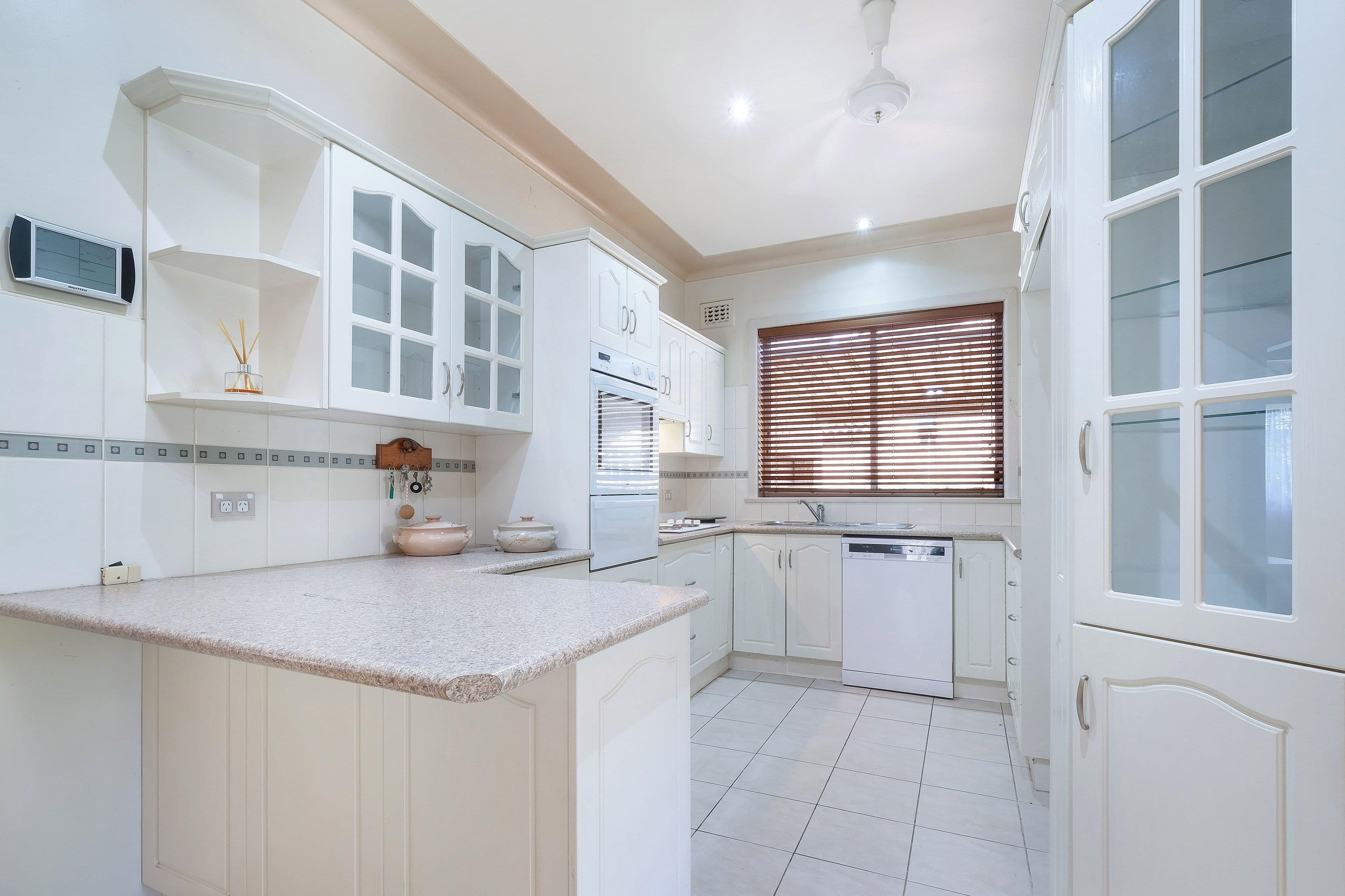 2 Holden Street, Chester Hill NSW 2162, Chester Hill - Thumbnail 3
