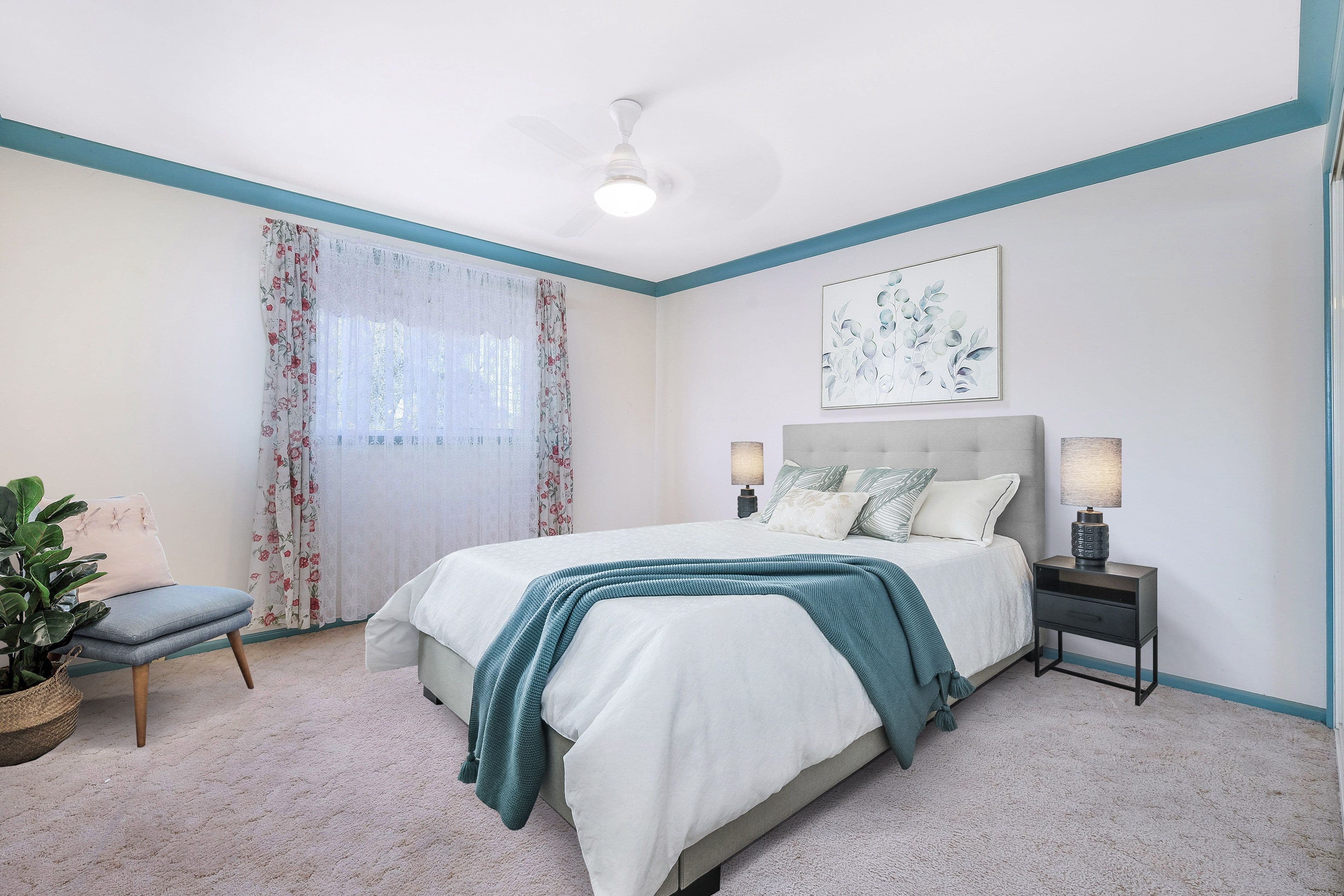 2 Holden Street, Chester Hill NSW 2162, Chester Hill - Thumbnail 5