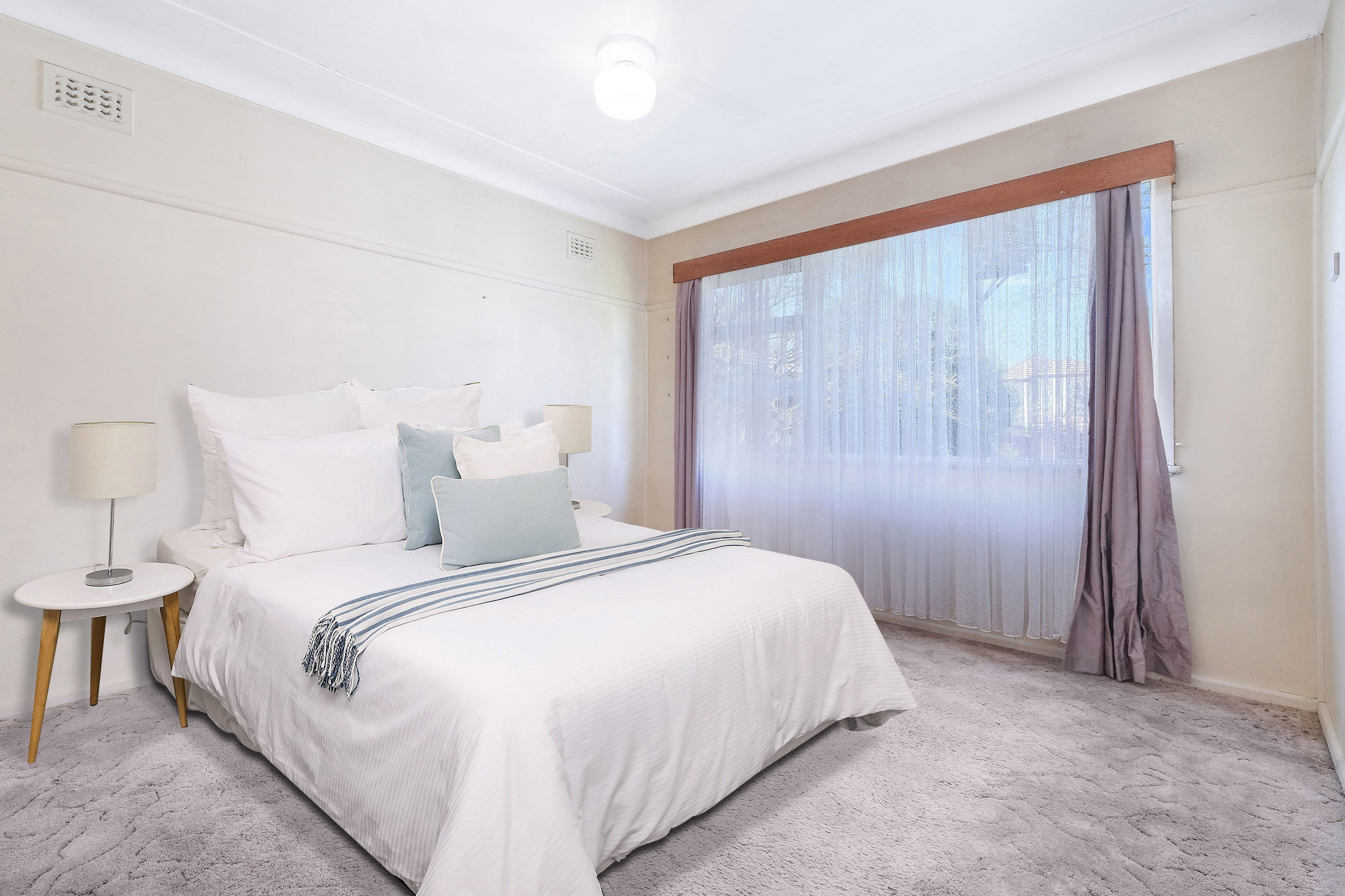 2 Holden Street, Chester Hill NSW 2162, Chester Hill - Thumbnail 6