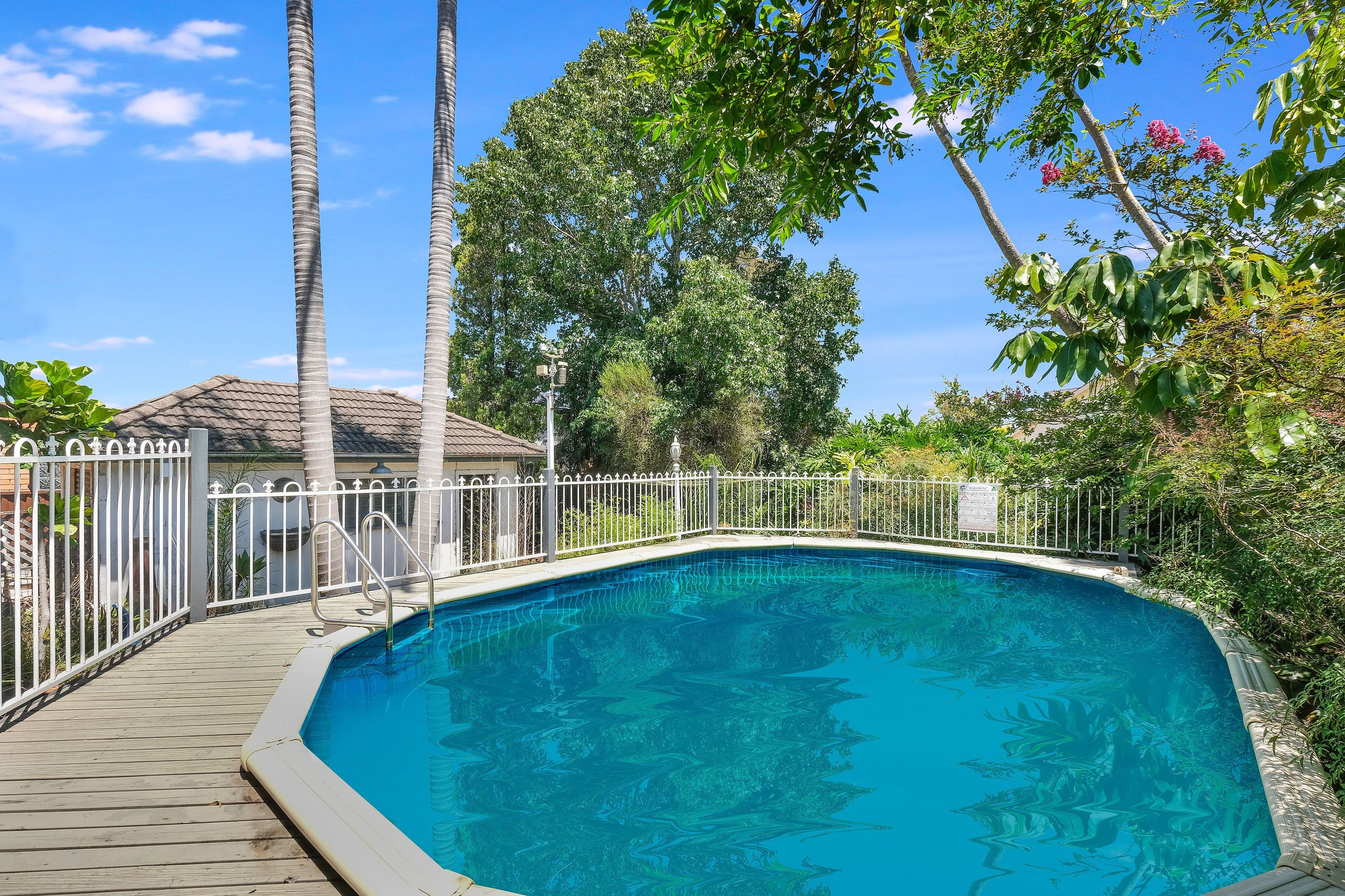 2 Holden Street, Chester Hill NSW 2162, Chester Hill - Thumbnail 8