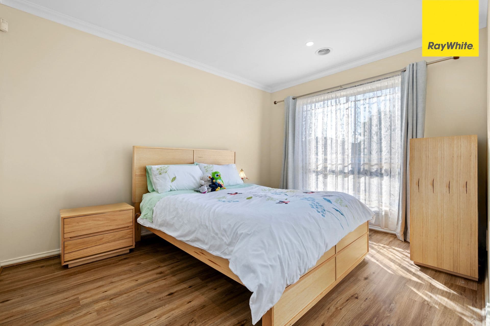 9 Jolley Rise, HARKNESS VIC 3337, Harkness - Thumbnail 2