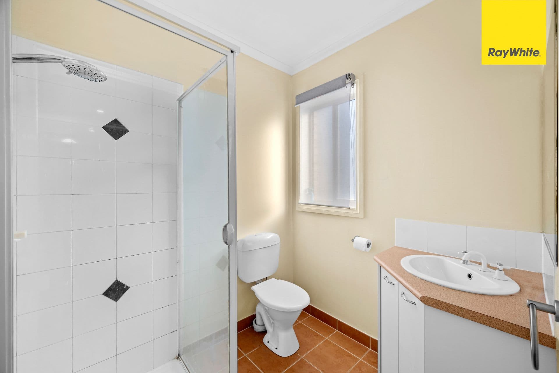 9 Jolley Rise, HARKNESS VIC 3337, Harkness - Thumbnail 3