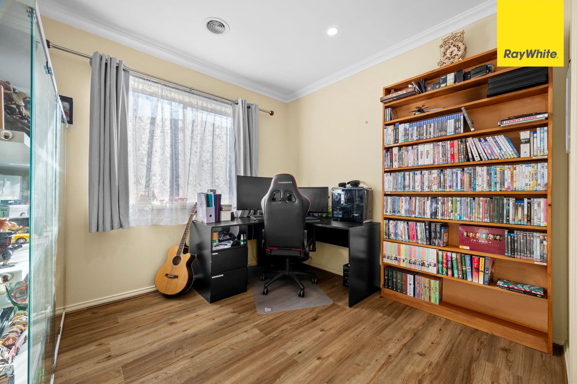 9 Jolley Rise, HARKNESS VIC 3337, Harkness - Thumbnail 4