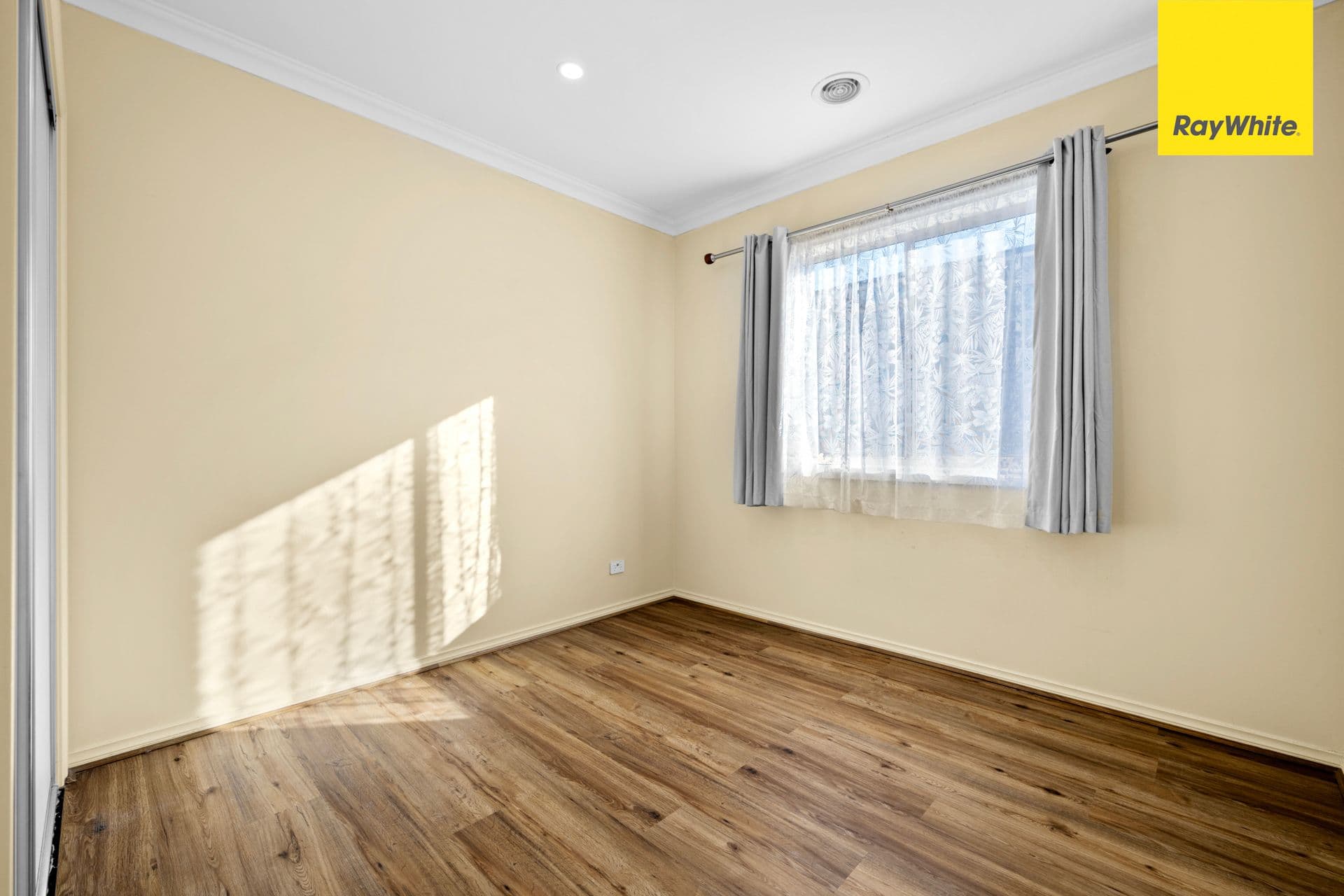 9 Jolley Rise, HARKNESS VIC 3337, Harkness - Thumbnail 5