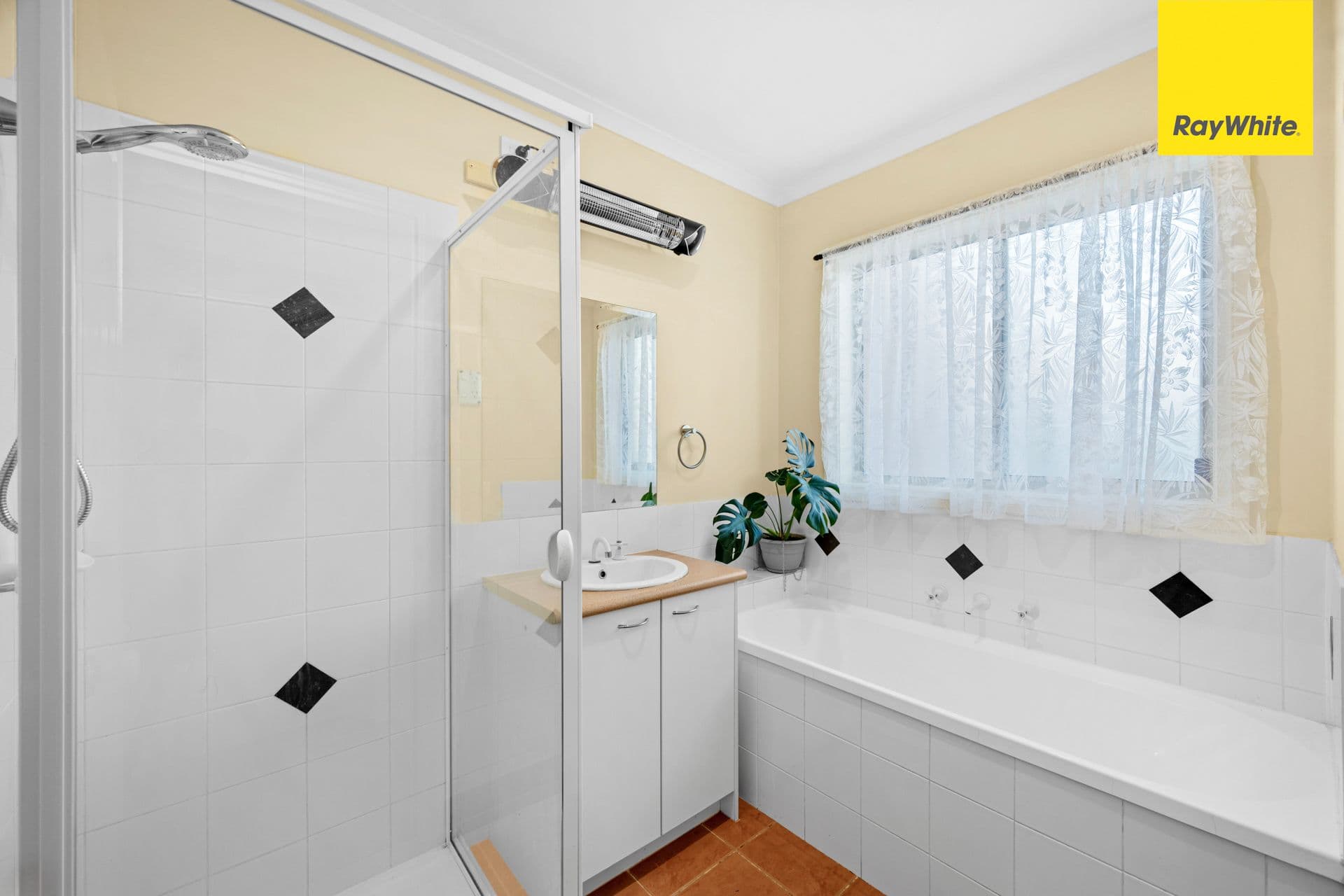 9 Jolley Rise, HARKNESS VIC 3337, Harkness - Thumbnail 6