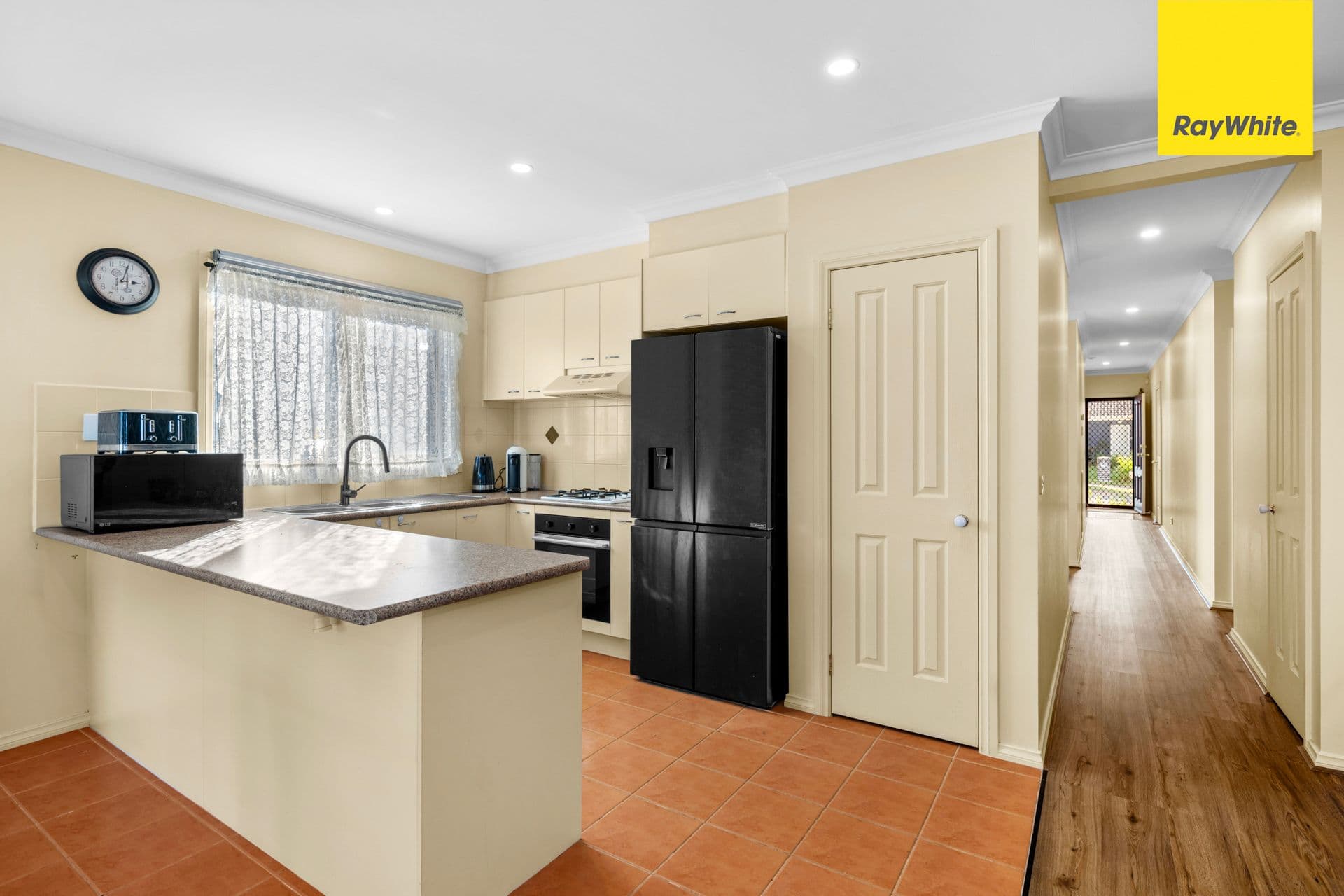 9 Jolley Rise, HARKNESS VIC 3337, Harkness - Thumbnail 7