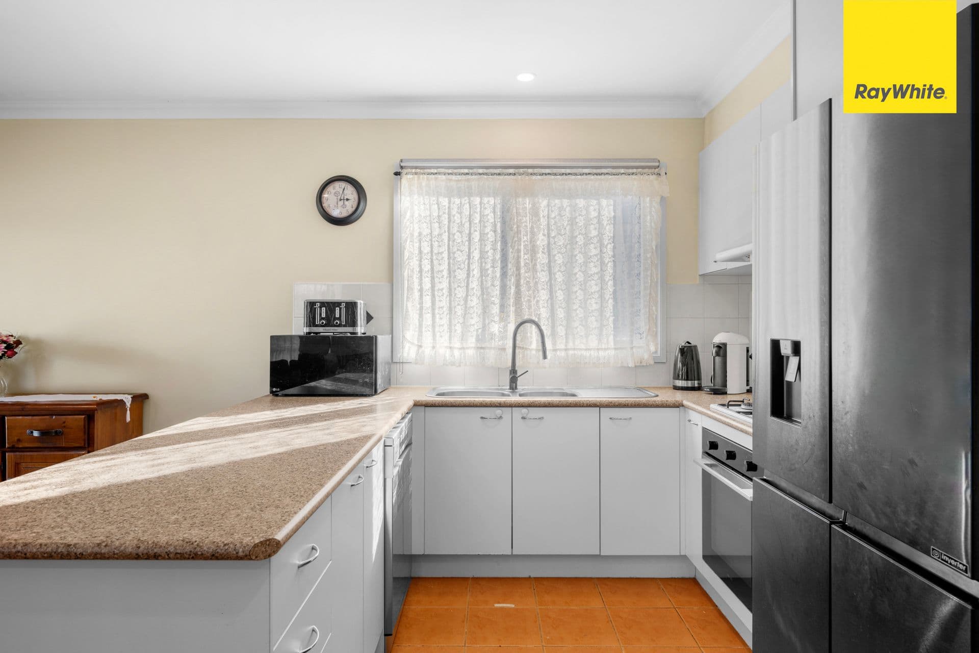 9 Jolley Rise, HARKNESS VIC 3337, Harkness - Thumbnail 8