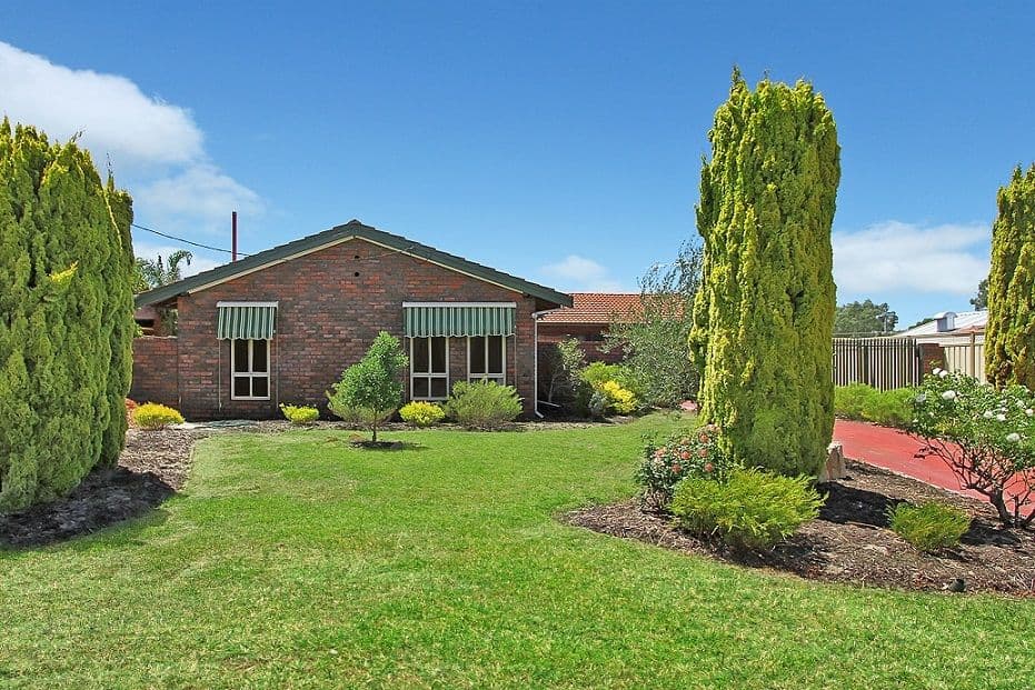 7 Benjafield Way, HAMERSLEY WA 6022, Hamersley - Image 1