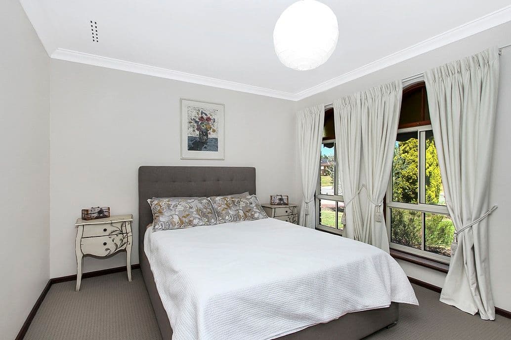 7 Benjafield Way, HAMERSLEY WA 6022, Hamersley - Thumbnail 2