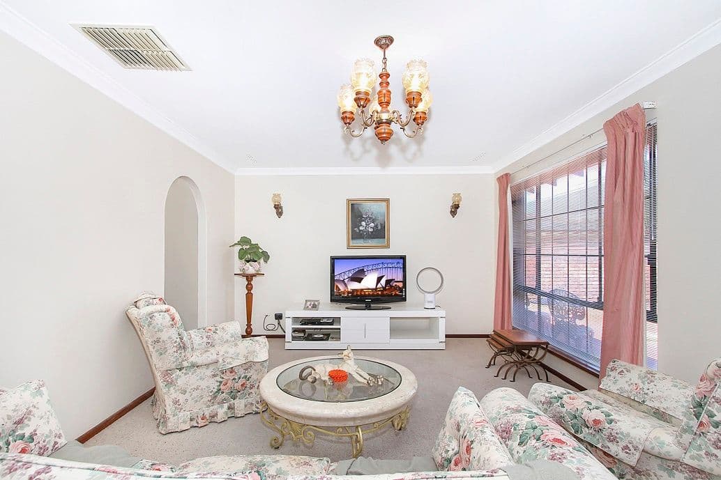 7 Benjafield Way, HAMERSLEY WA 6022, Hamersley - Thumbnail 3