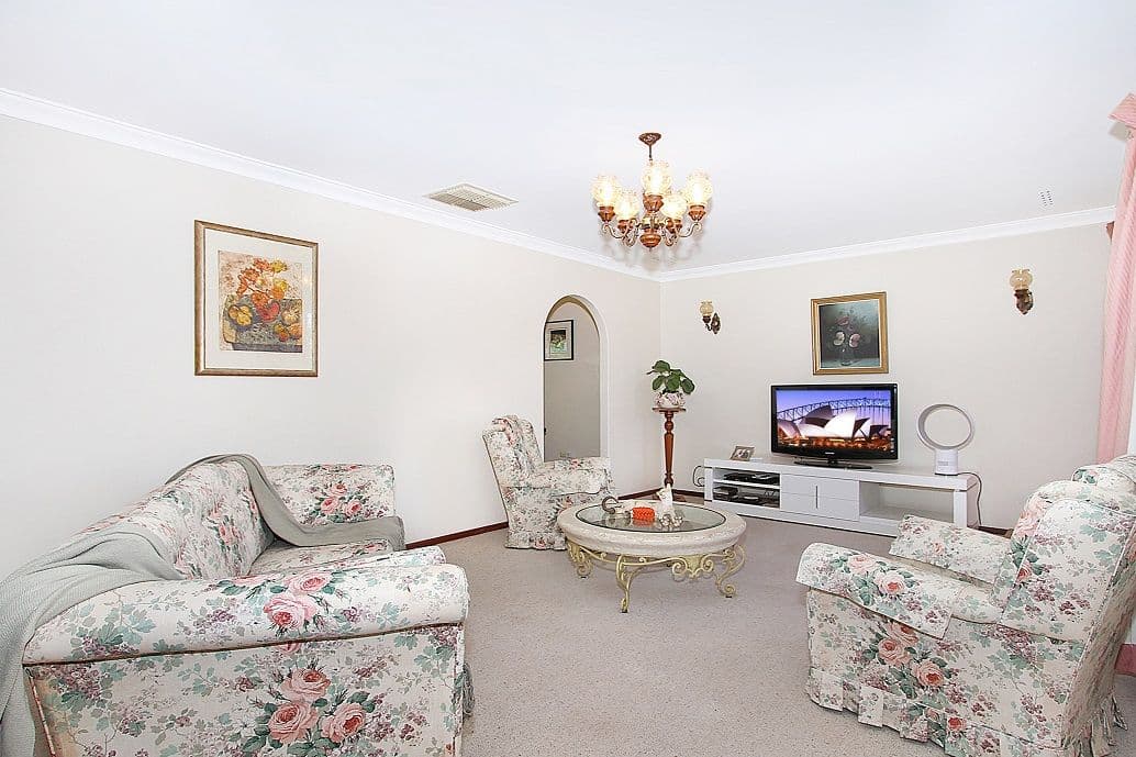 7 Benjafield Way, HAMERSLEY WA 6022, Hamersley - Thumbnail 4