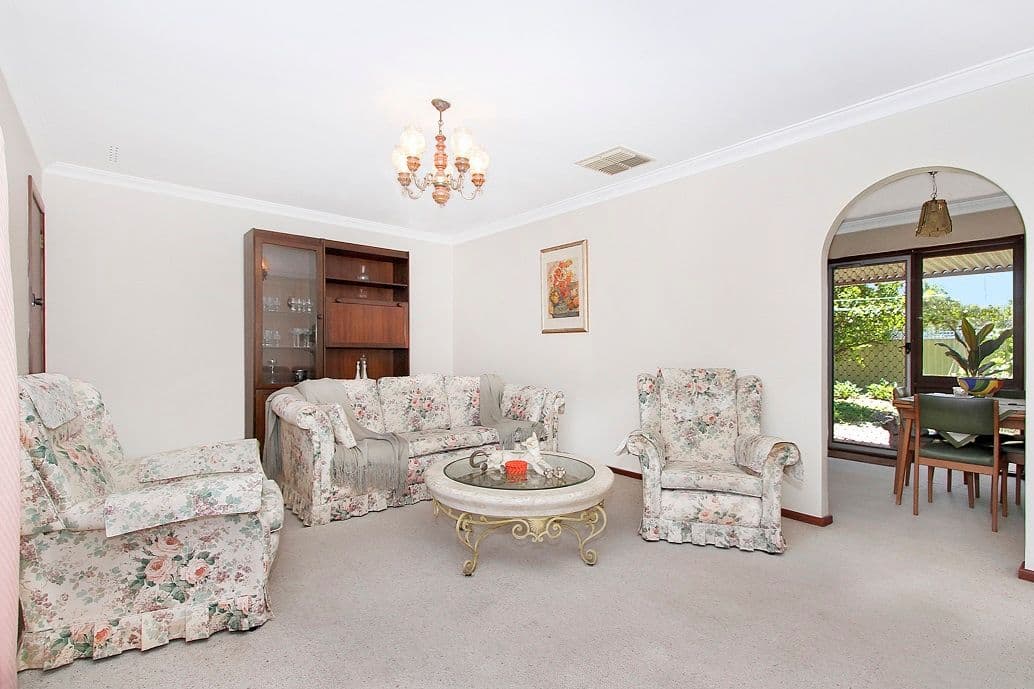 7 Benjafield Way, HAMERSLEY WA 6022, Hamersley - Thumbnail 5