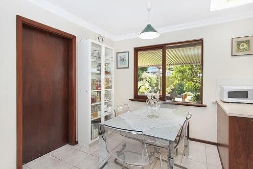 7 Benjafield Way, HAMERSLEY WA 6022, Hamersley - Thumbnail 6