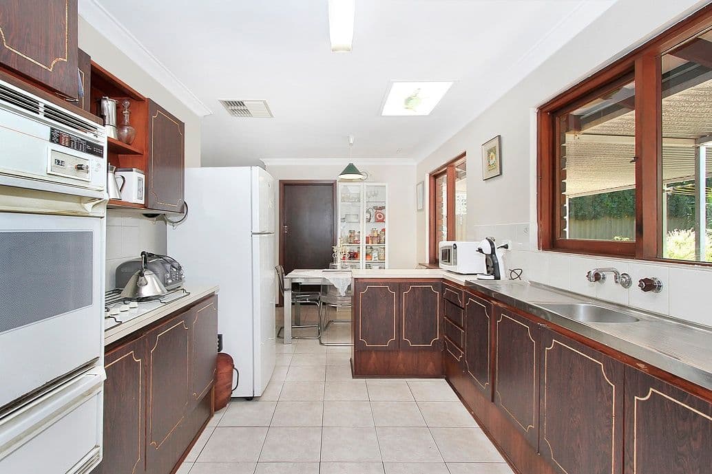 7 Benjafield Way, HAMERSLEY WA 6022, Hamersley - Thumbnail 7