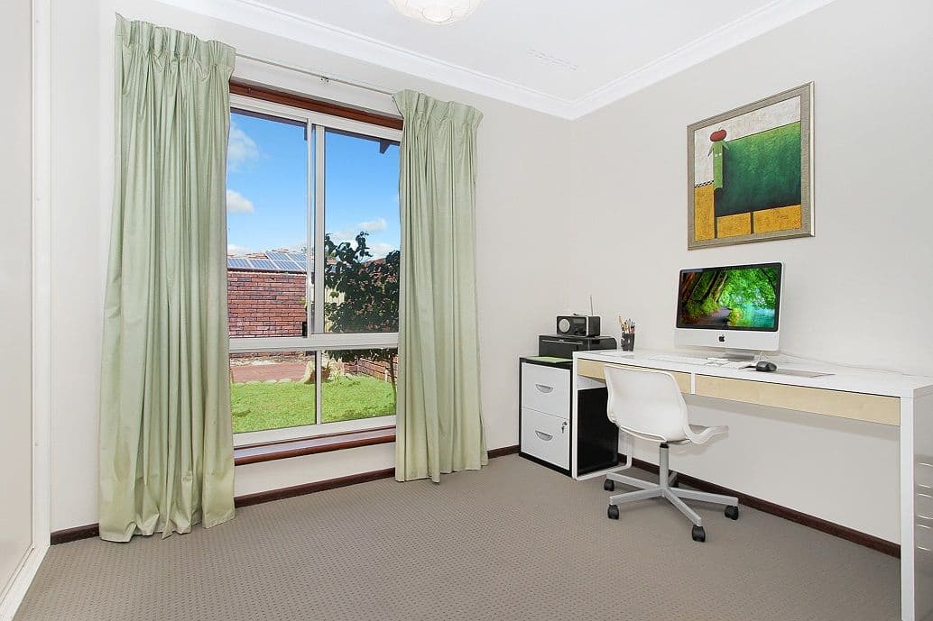 7 Benjafield Way, HAMERSLEY WA 6022, Hamersley - Thumbnail 8