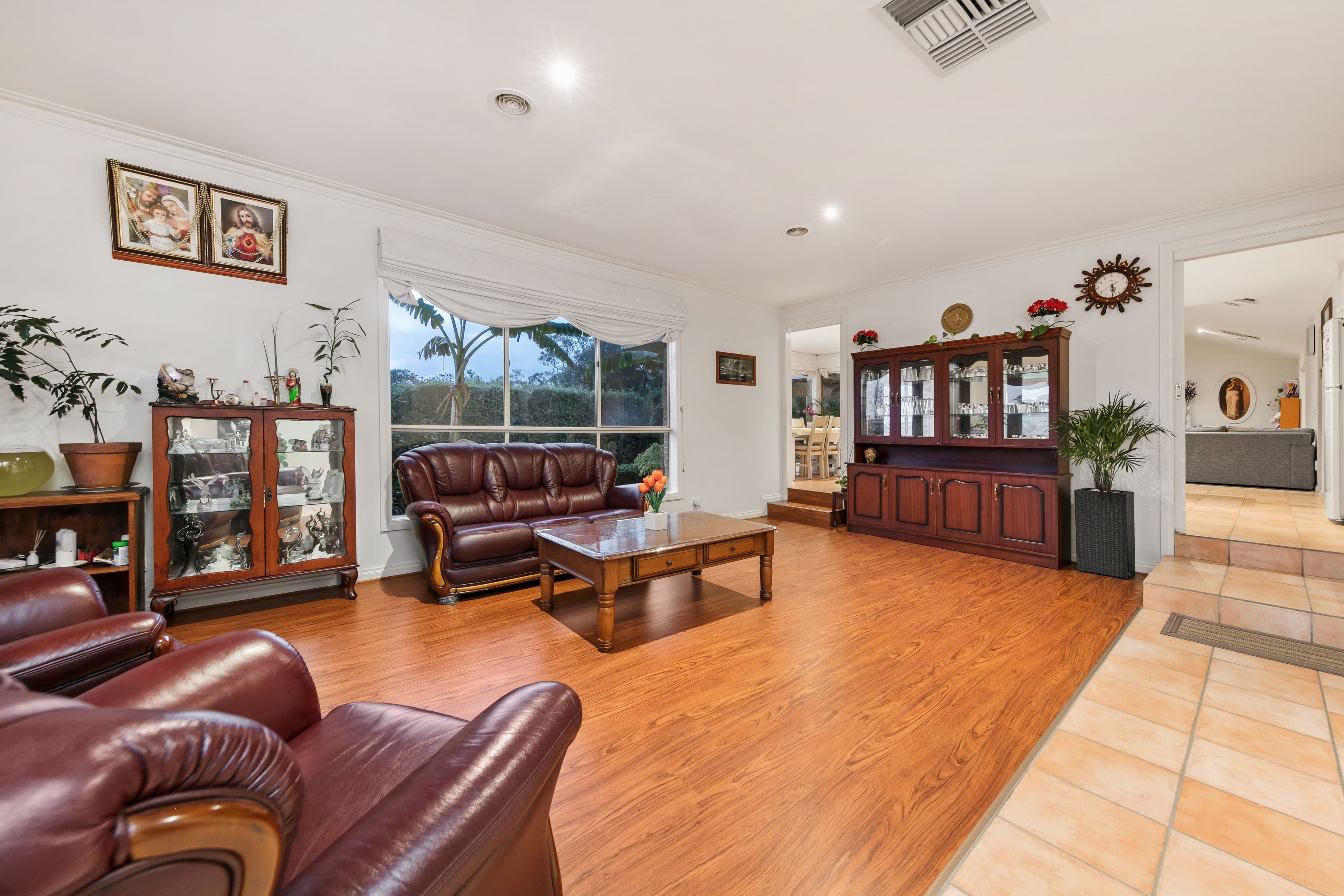 20 Duke Street, Meldale, Meldale - Thumbnail 2