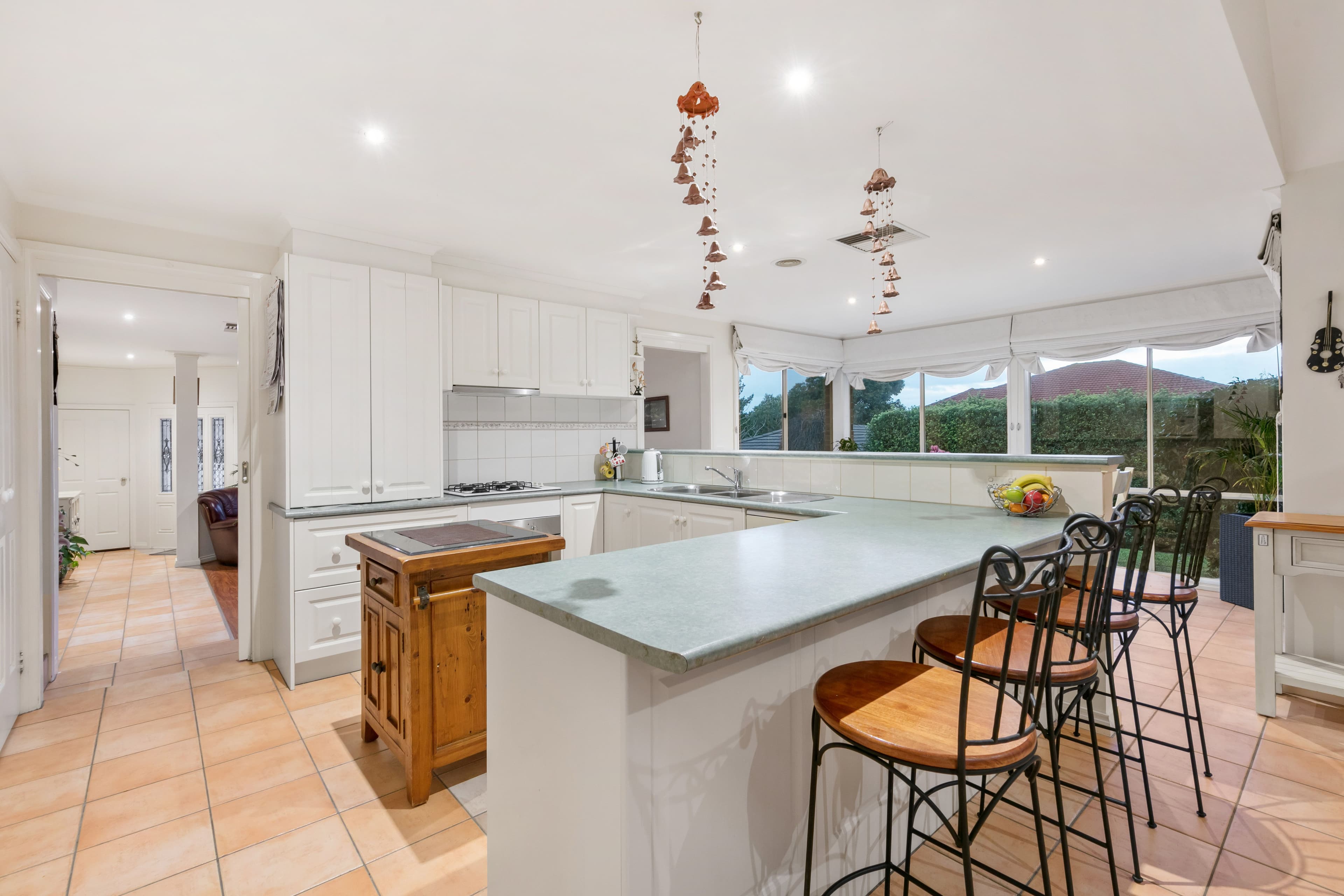 20 Duke Street, Meldale, Meldale - Thumbnail 3