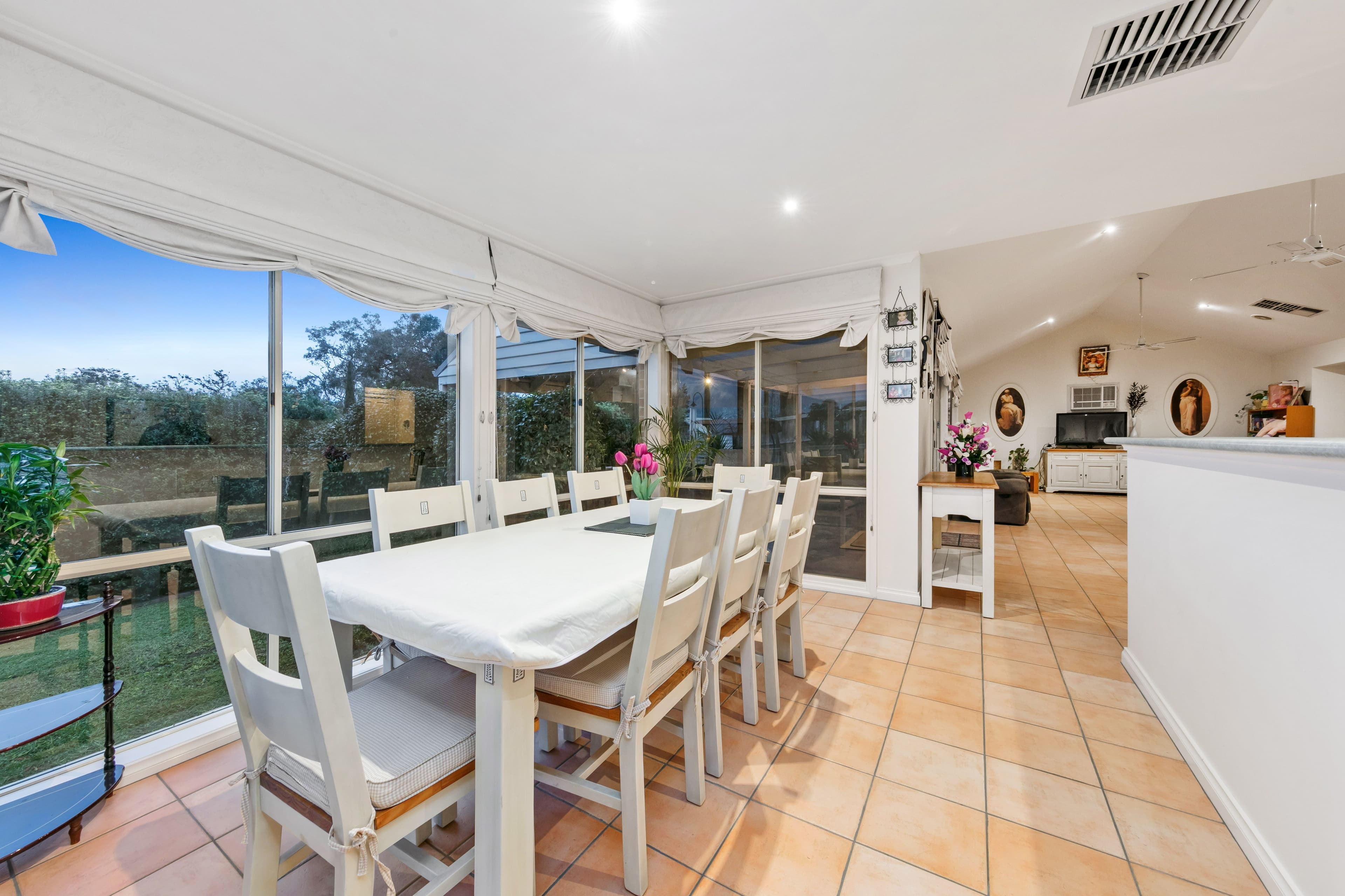 20 Duke Street, Meldale, Meldale - Thumbnail 4