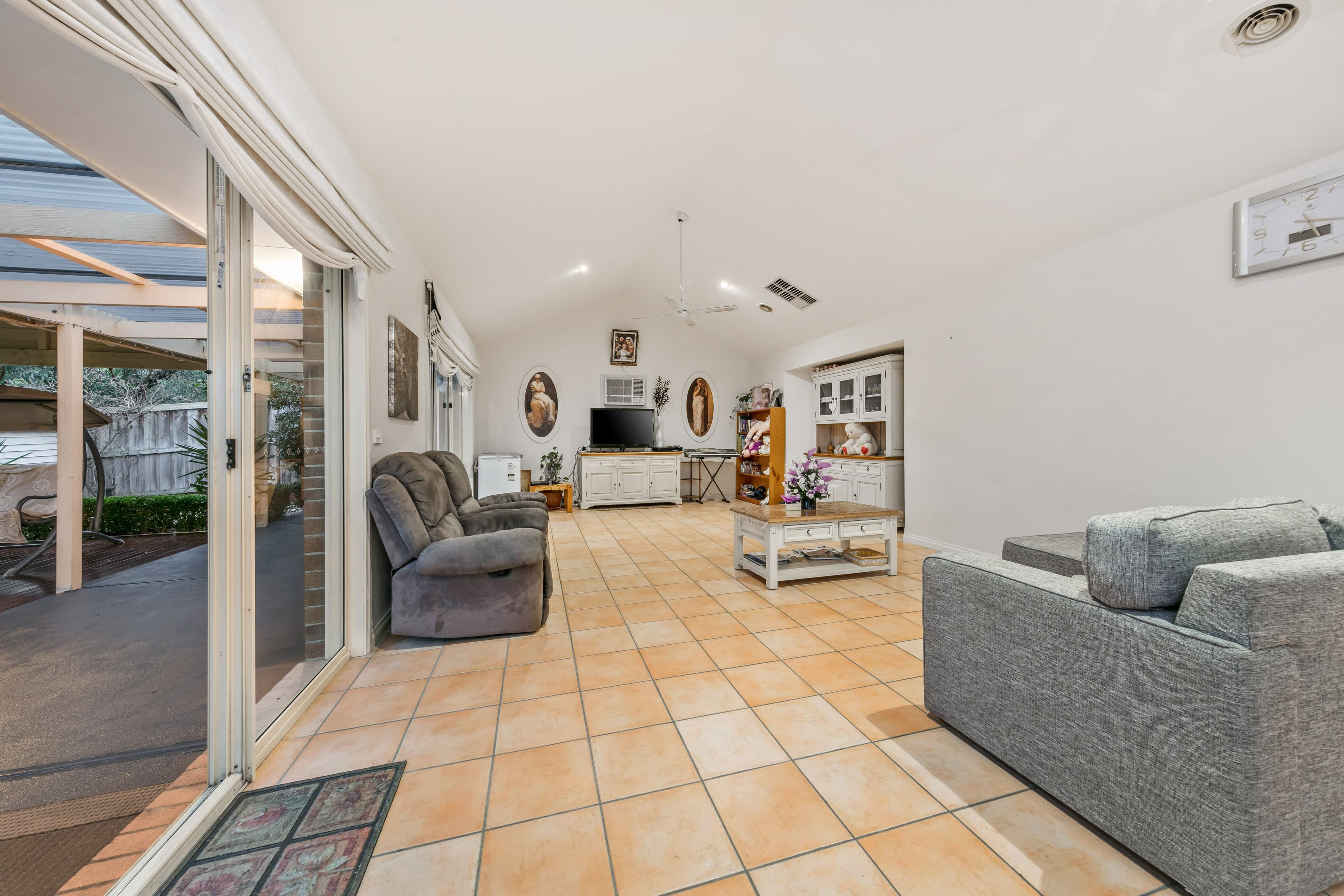 20 Duke Street, Meldale, Meldale - Thumbnail 5
