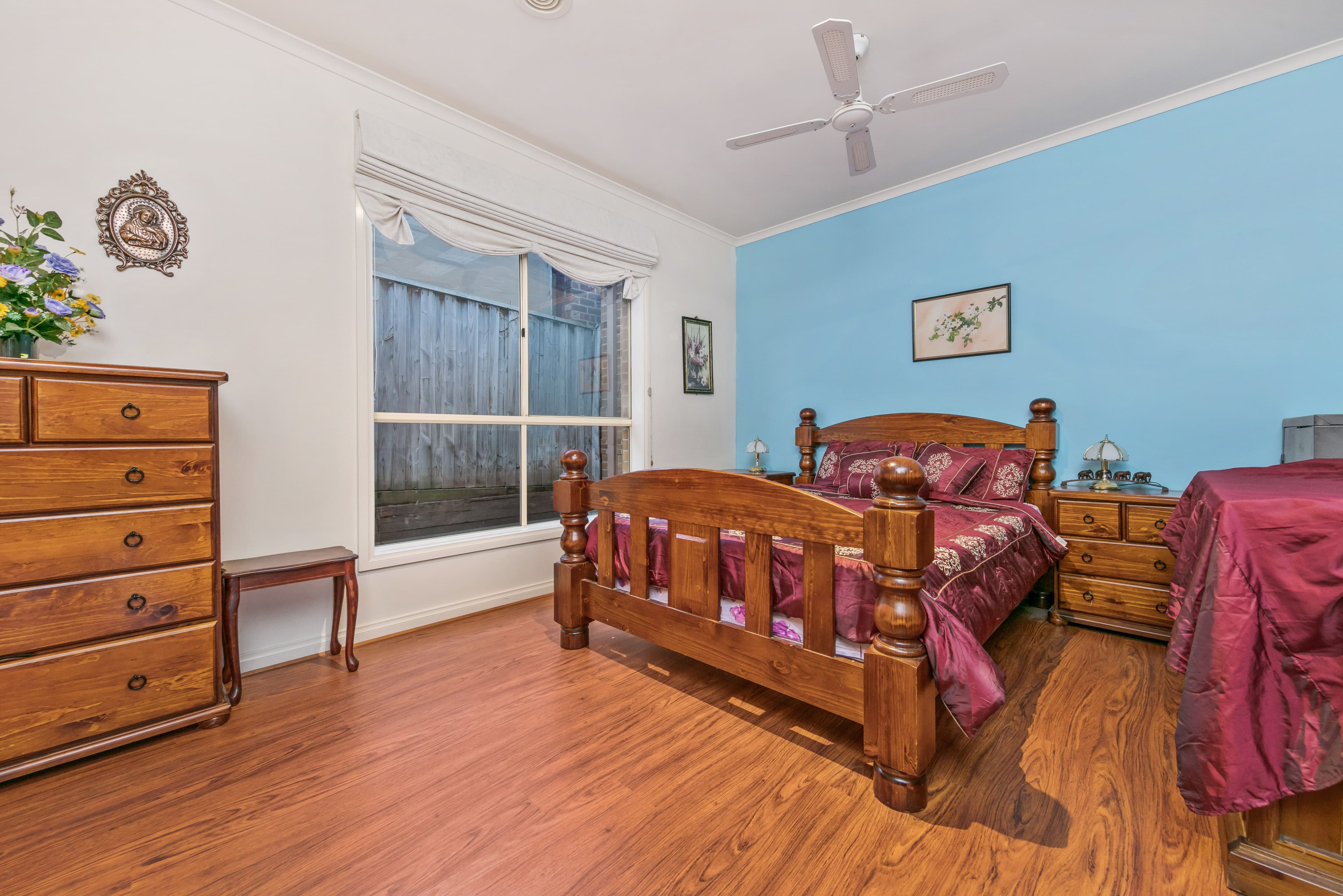 20 Duke Street, Meldale, Meldale - Thumbnail 6