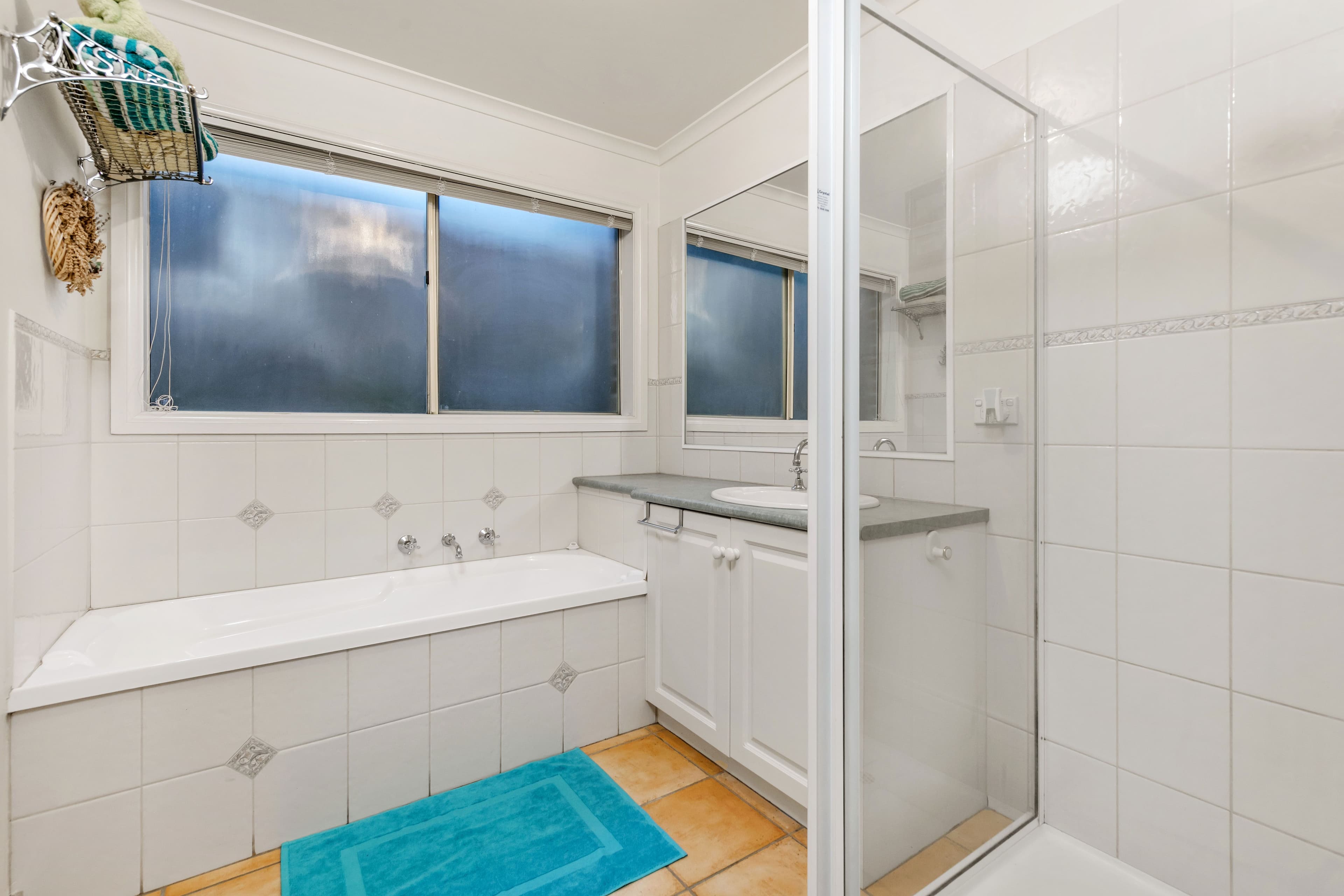 20 Duke Street, Meldale, Meldale - Thumbnail 7
