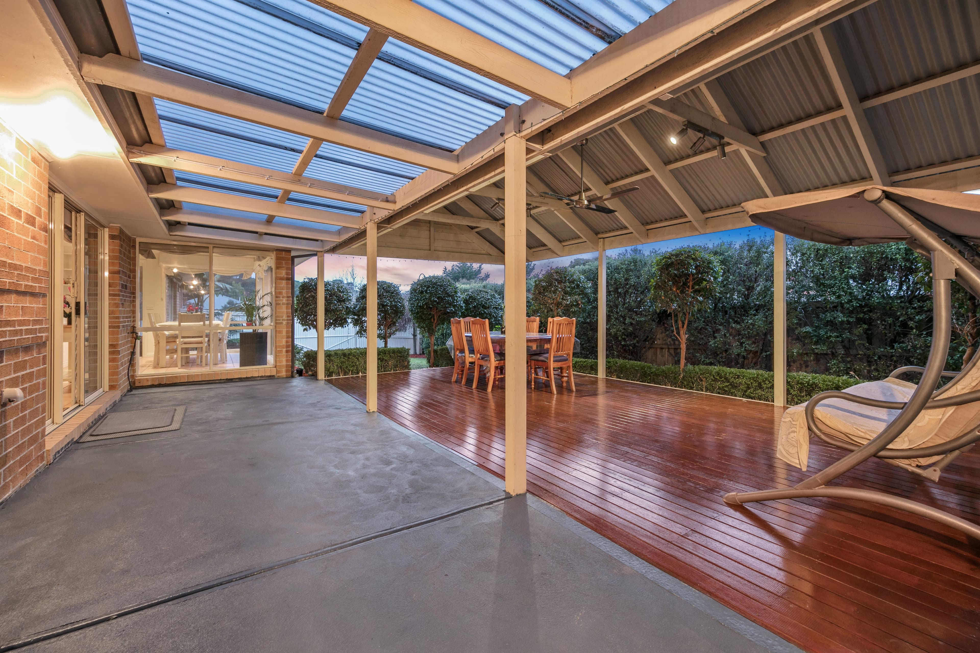 20 Duke Street, Meldale, Meldale - Thumbnail 8