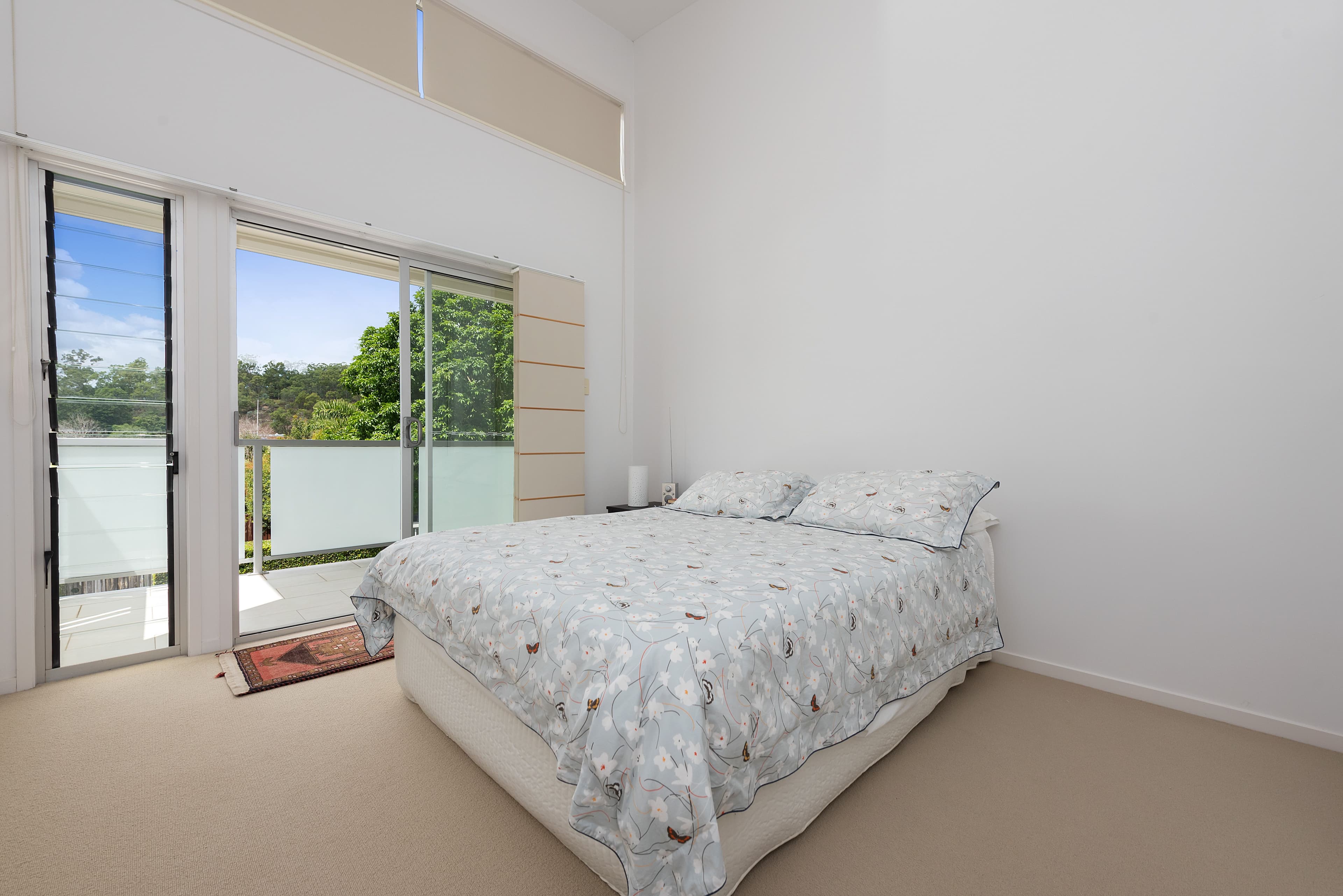 36 Carwoola Street, Bardon QLD 4065, Bardon - Thumbnail 6