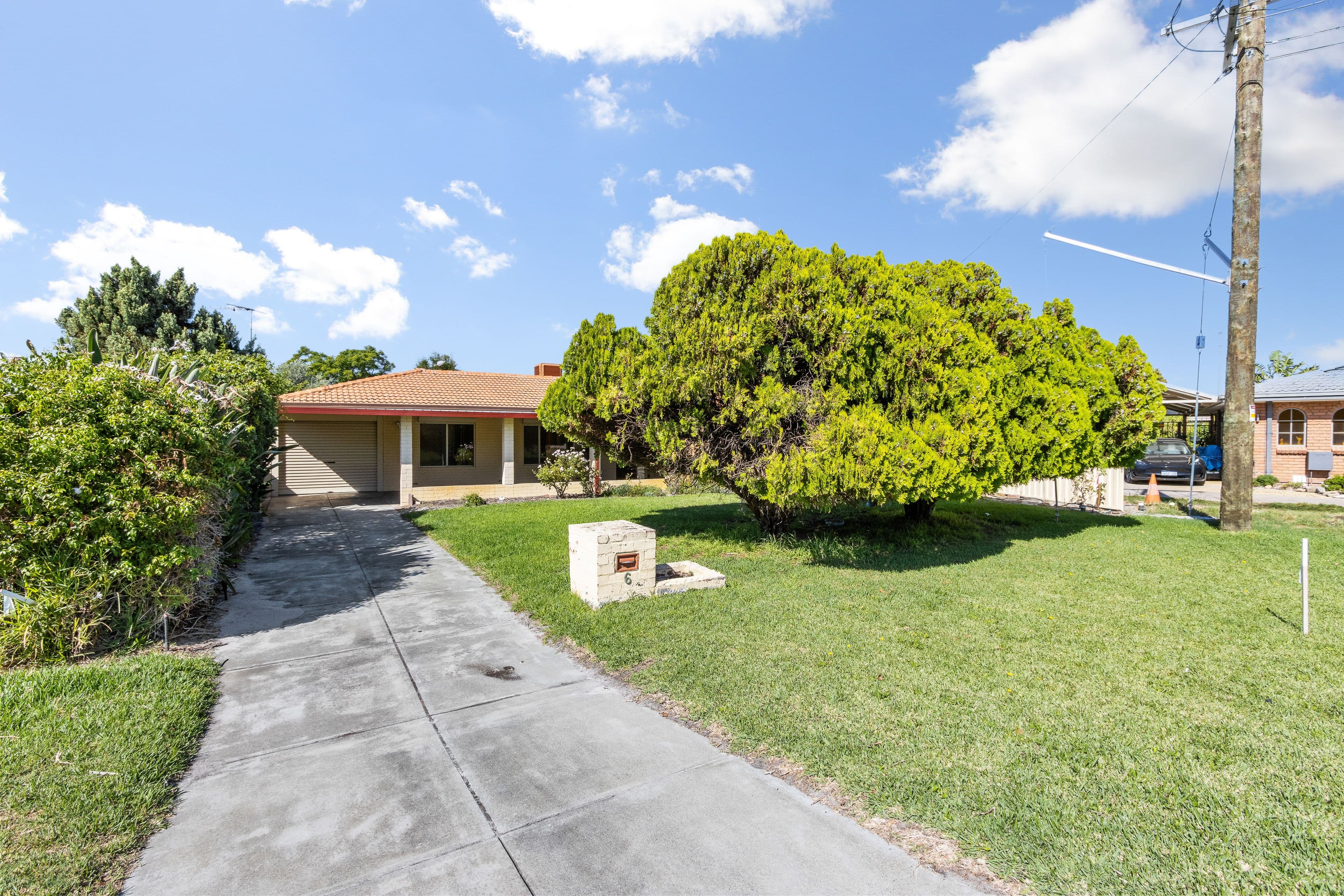 6 Flinds Place, Lynwood WA 6147, Lynwood - Image 1