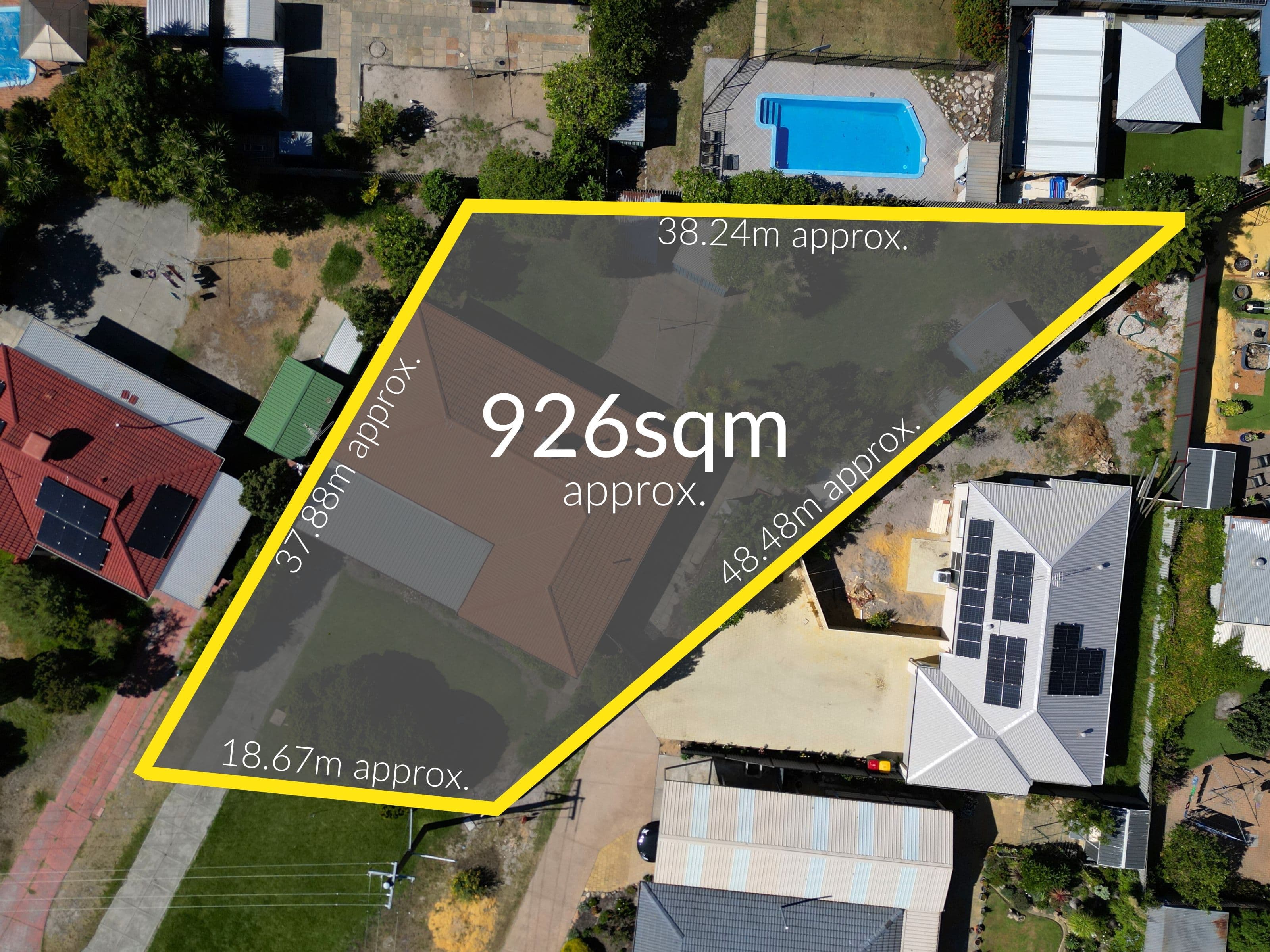 6 Flinds Place, Lynwood WA 6147, Lynwood - Thumbnail 2