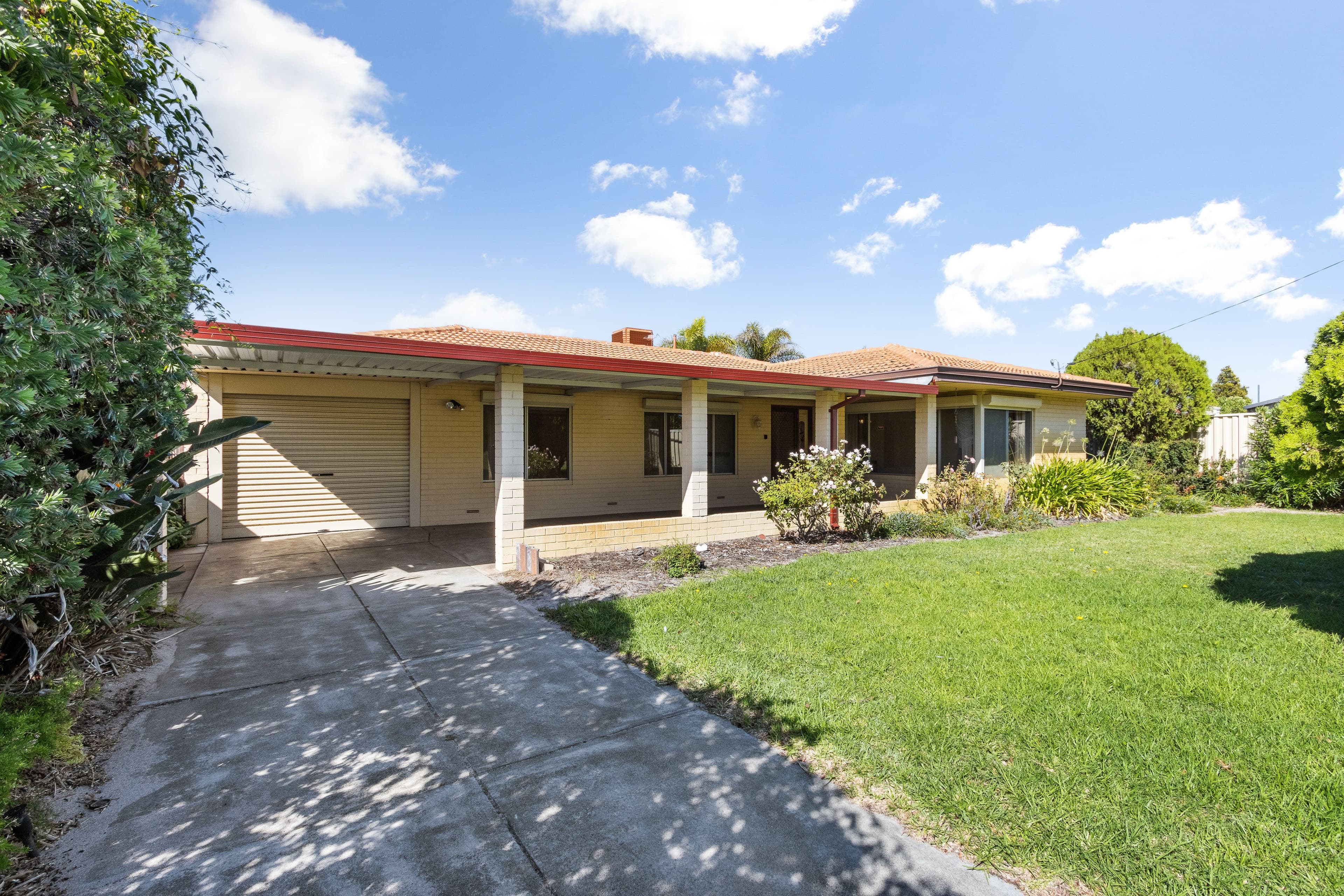 6 Flinds Place, Lynwood WA 6147, Lynwood - Thumbnail 3