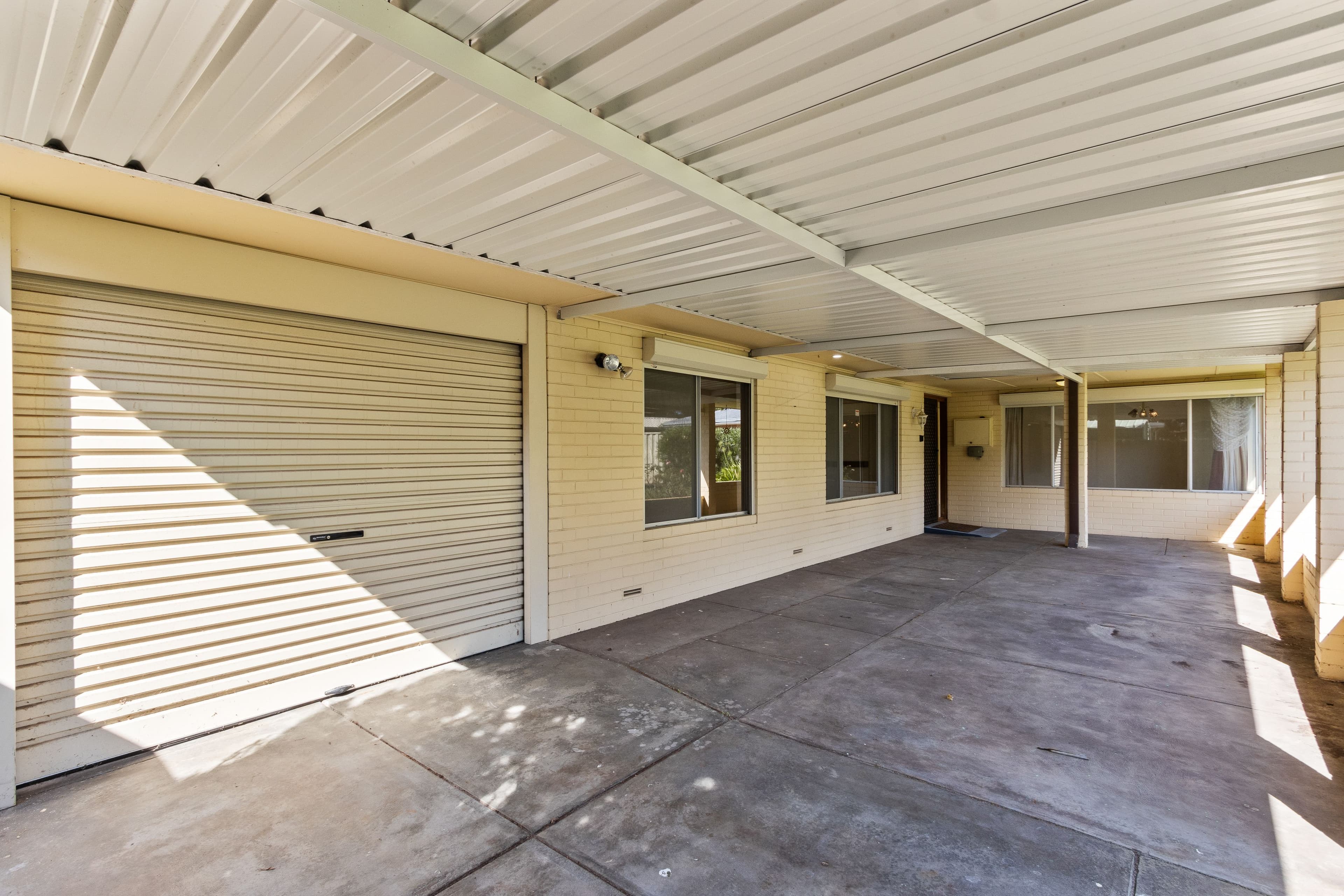 6 Flinds Place, Lynwood WA 6147, Lynwood - Thumbnail 4