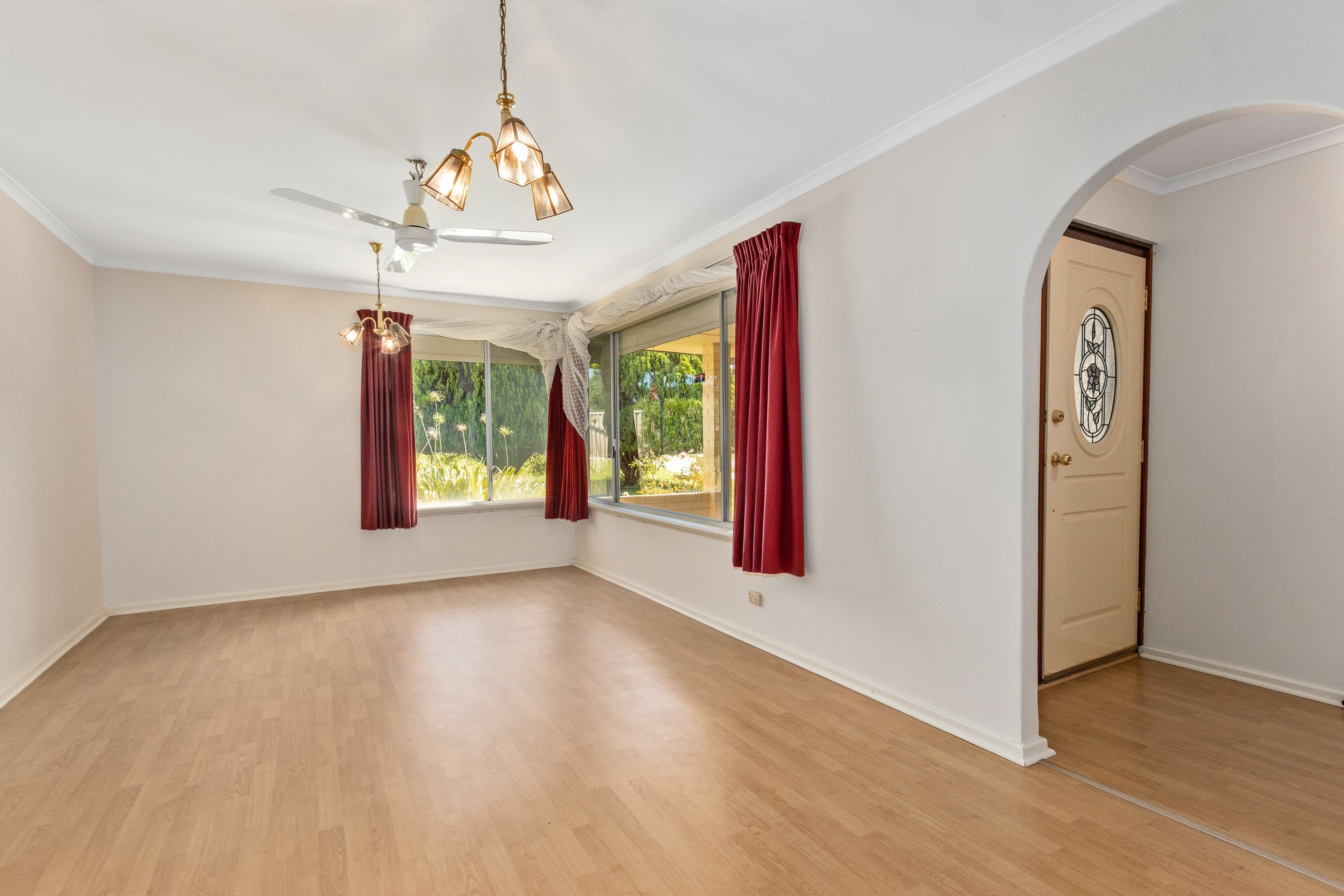 6 Flinds Place, Lynwood WA 6147, Lynwood - Thumbnail 5
