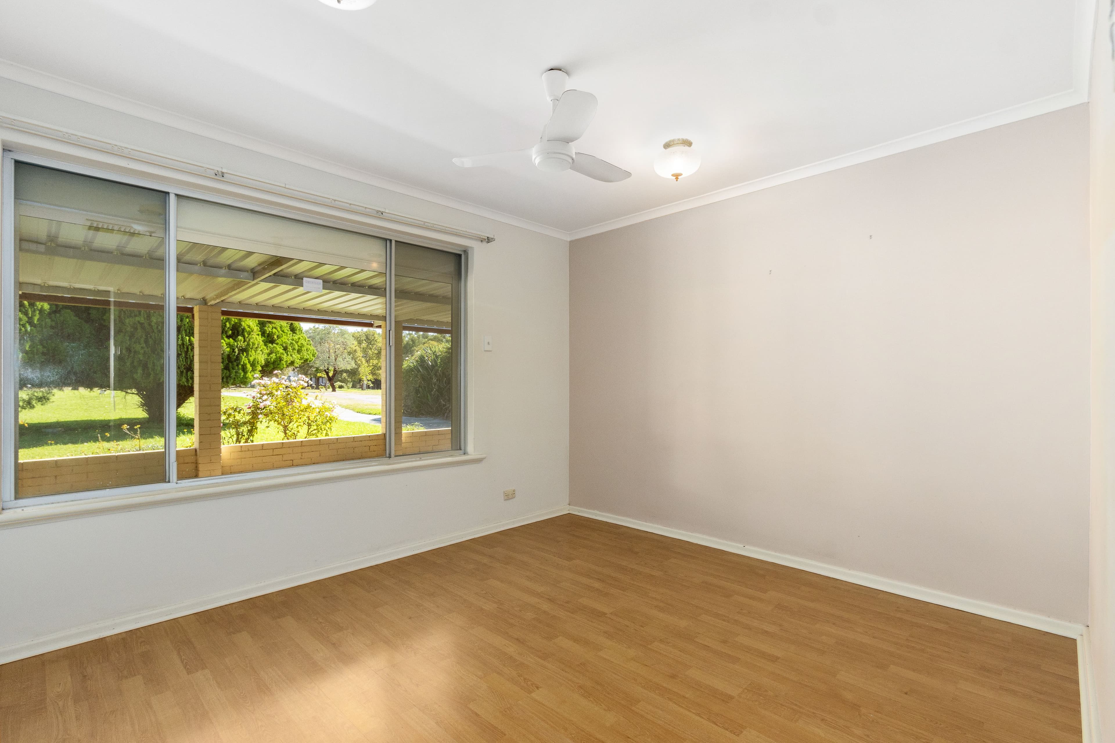 6 Flinds Place, Lynwood WA 6147, Lynwood - Thumbnail 7
