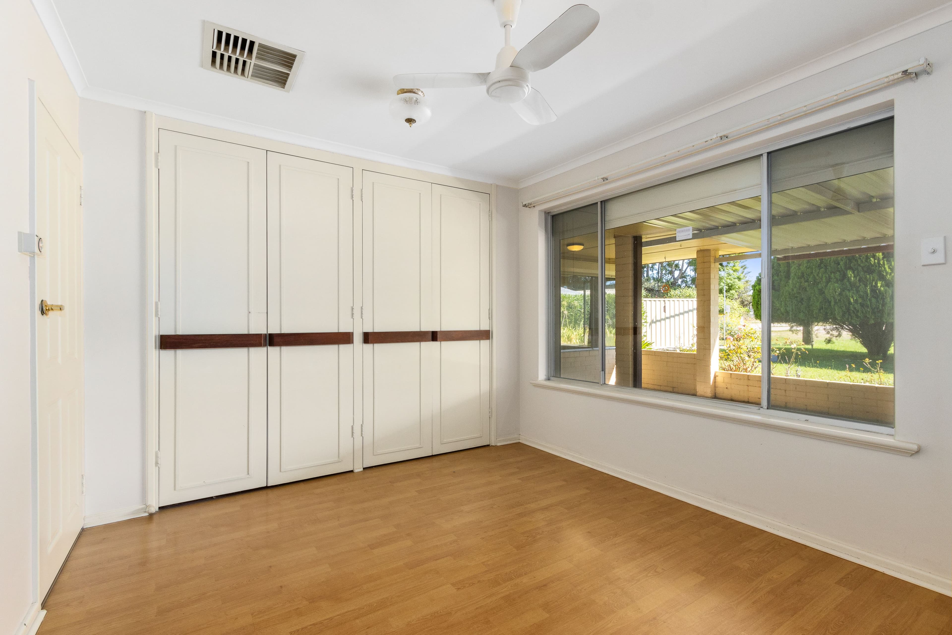 6 Flinds Place, Lynwood WA 6147, Lynwood - Thumbnail 8
