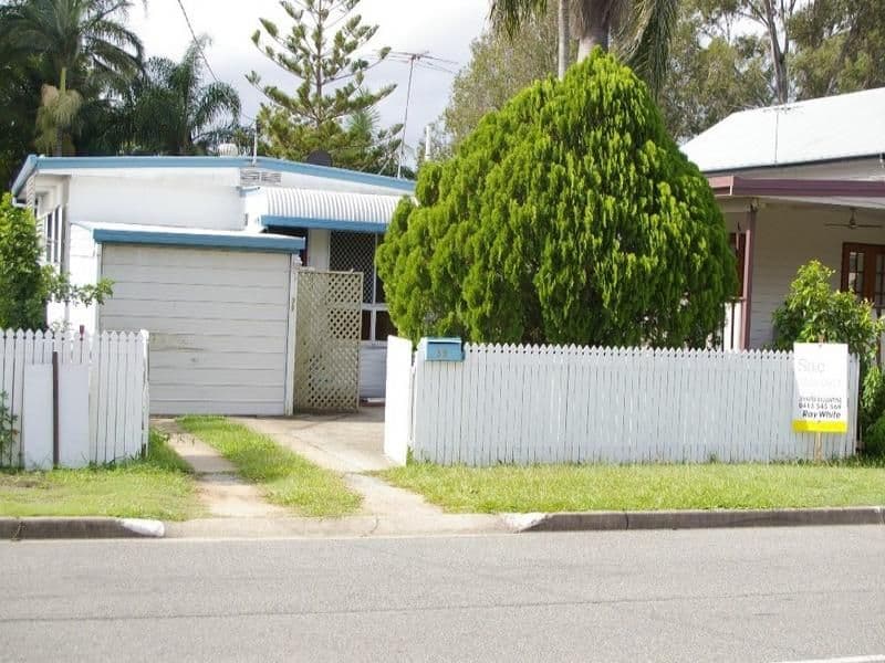 3/25 Saltair Street KINGS BEACH QLD, Deception Bay - Thumbnail 7
