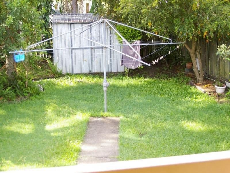 3/25 Saltair Street KINGS BEACH QLD, Deception Bay - Thumbnail 8