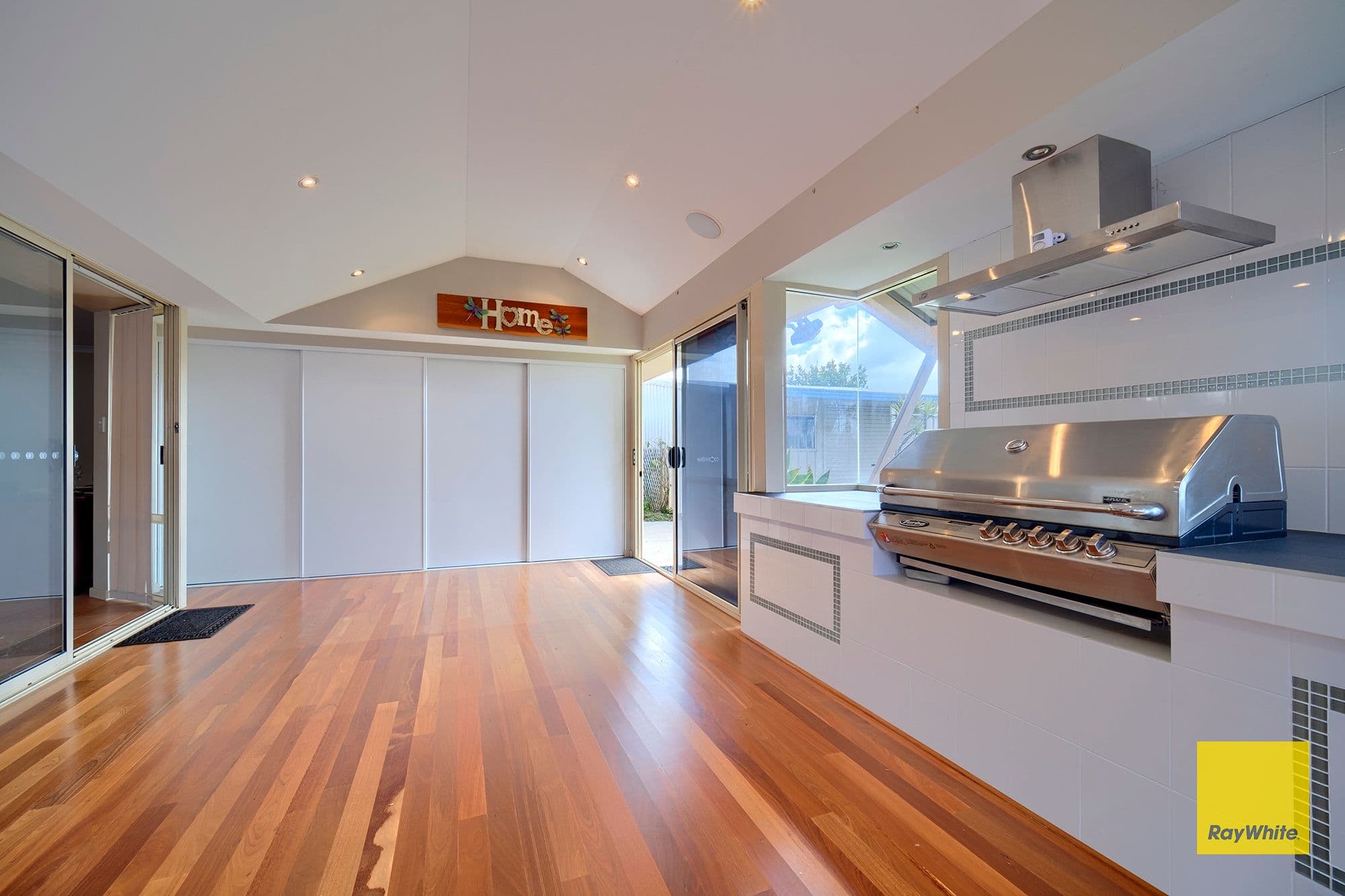65 Susan Court, Yakamia WA 6330, Yakamia - Image 1