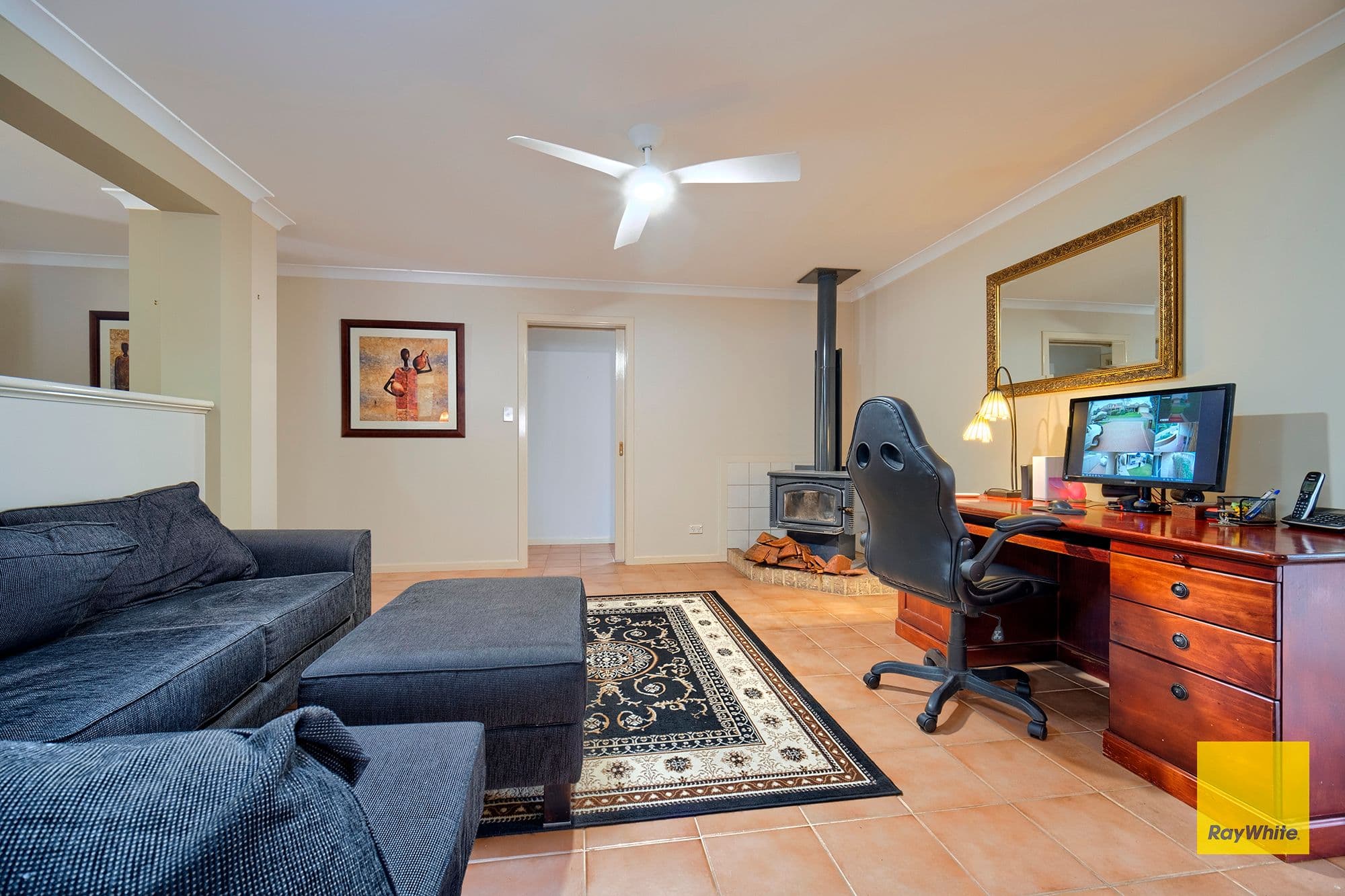 65 Susan Court, Yakamia WA 6330, Yakamia - Thumbnail 4