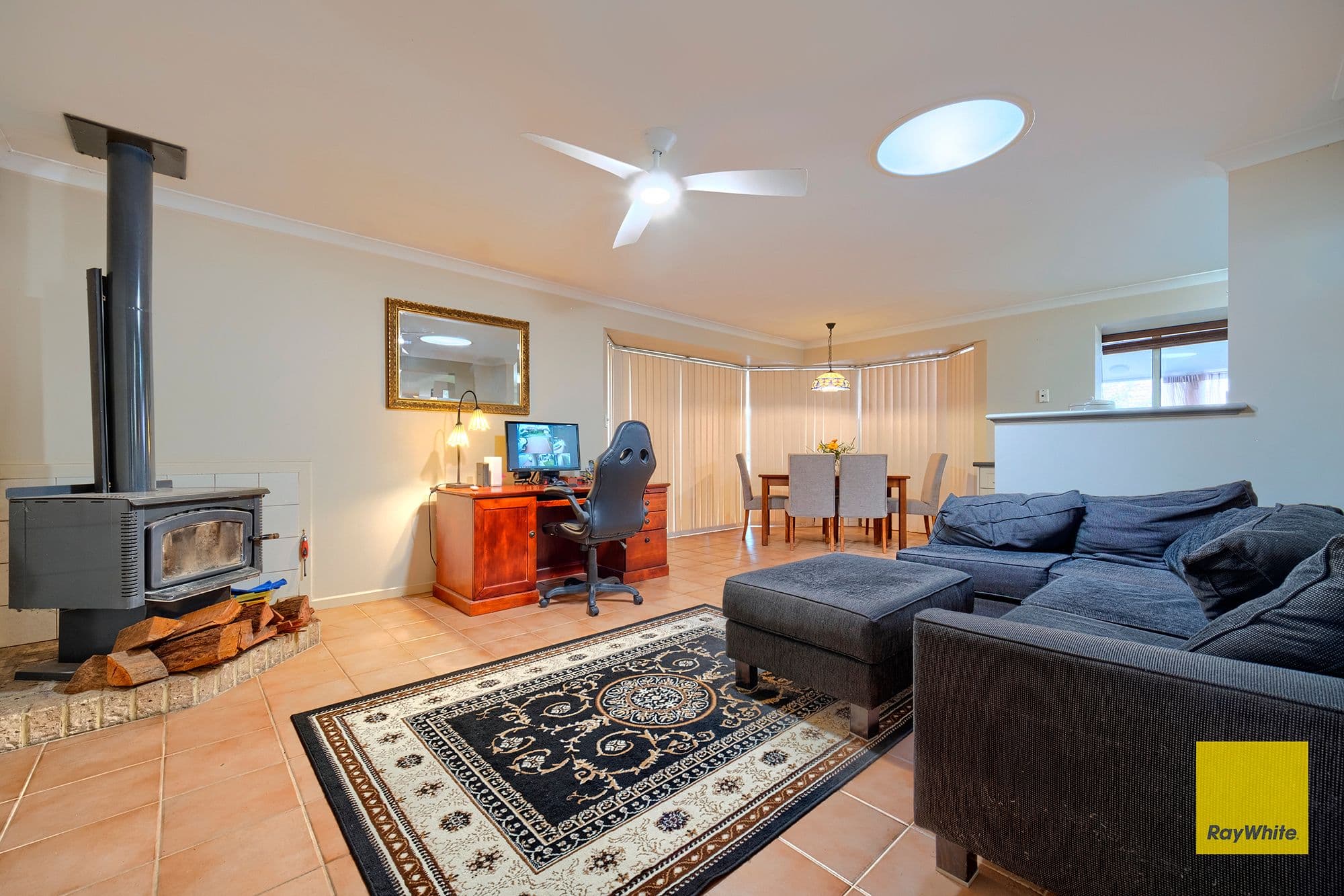 65 Susan Court, Yakamia WA 6330, Yakamia - Thumbnail 5