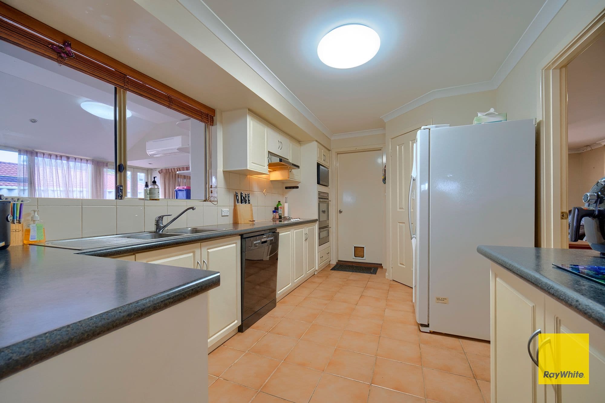 65 Susan Court, Yakamia WA 6330, Yakamia - Thumbnail 6