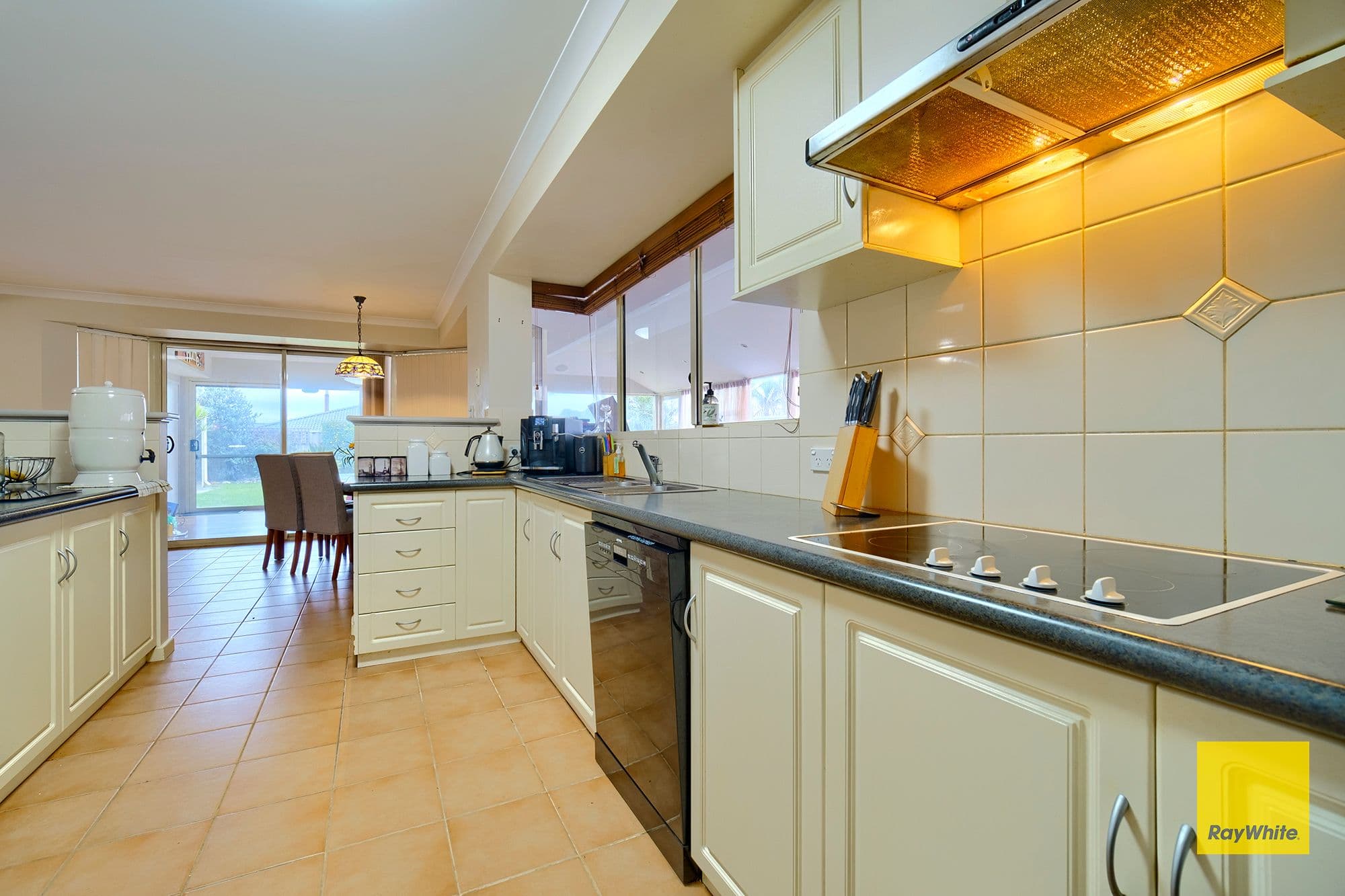 65 Susan Court, Yakamia WA 6330, Yakamia - Thumbnail 8