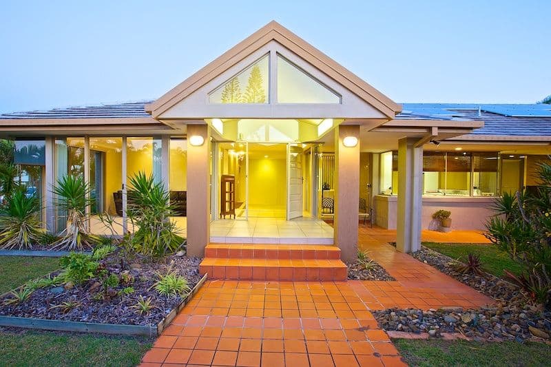 17 Anchorage Drive, RABY BAY QLD 4163, Raby Bay - Image 1