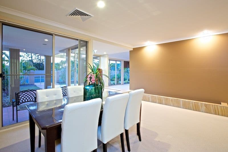 17 Anchorage Drive, RABY BAY QLD 4163, Raby Bay - Thumbnail 2
