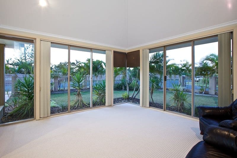 17 Anchorage Drive, RABY BAY QLD 4163, Raby Bay - Thumbnail 3