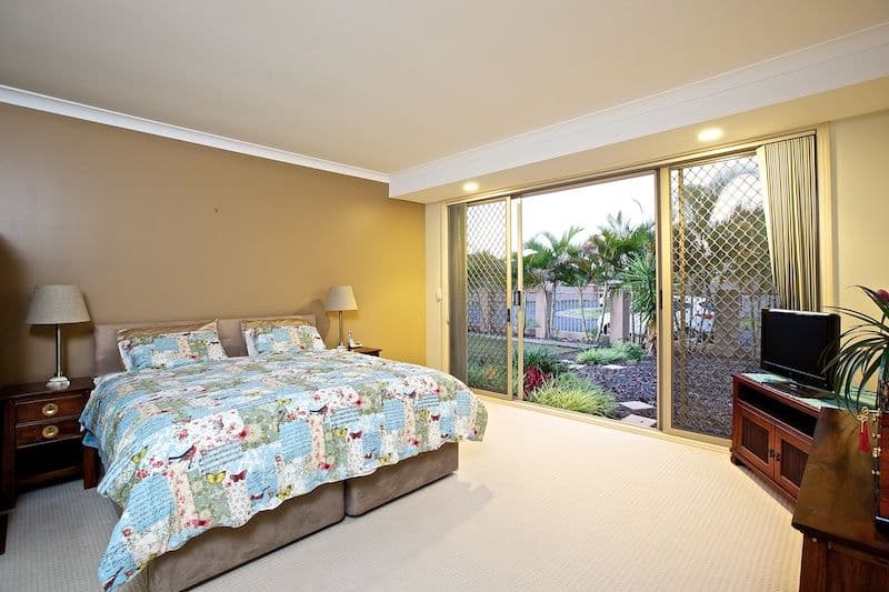 17 Anchorage Drive, RABY BAY QLD 4163, Raby Bay - Thumbnail 7