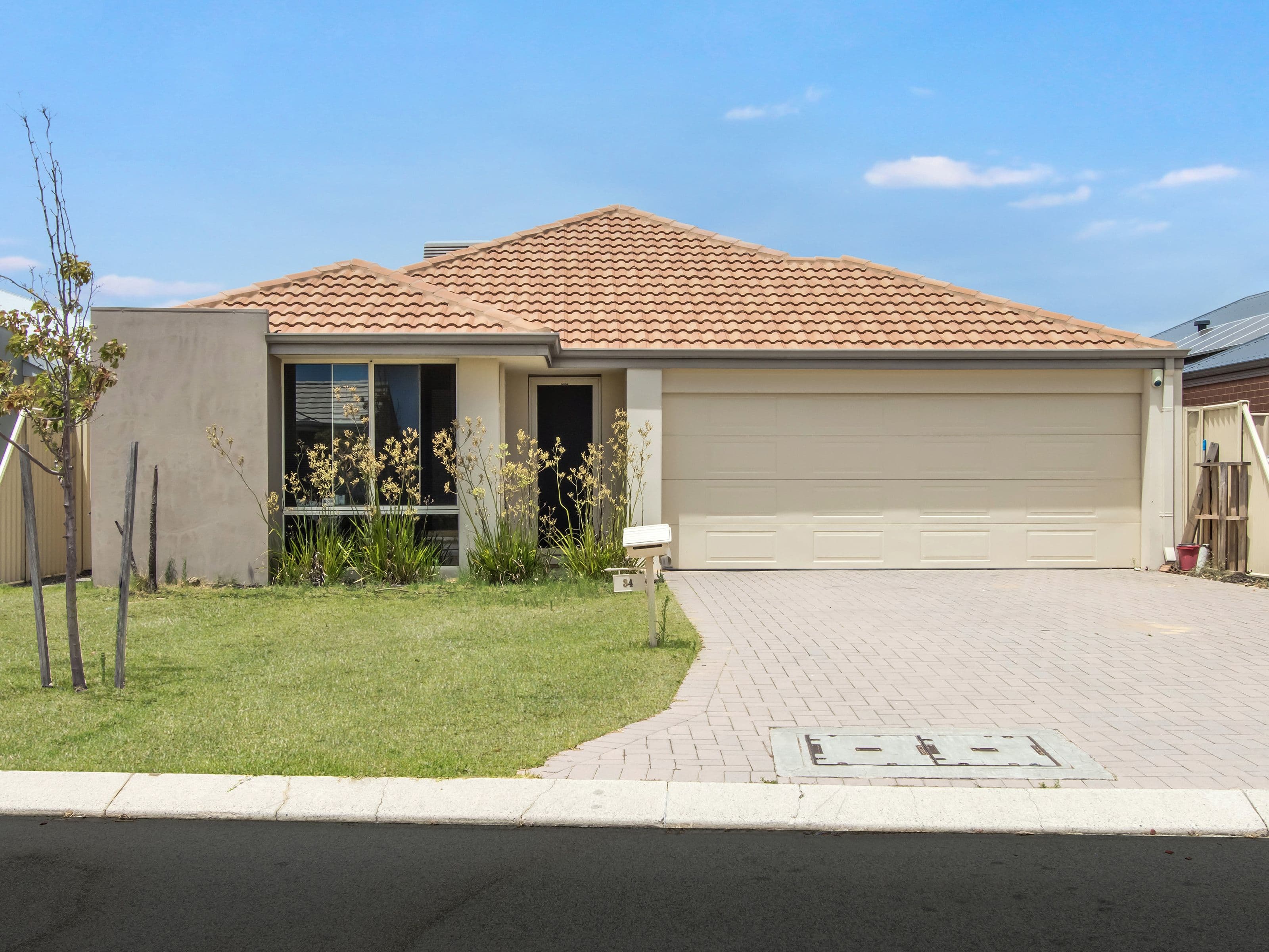 34 Whipbird Street, Baldivis WA 6171, Baldivis - Image 1