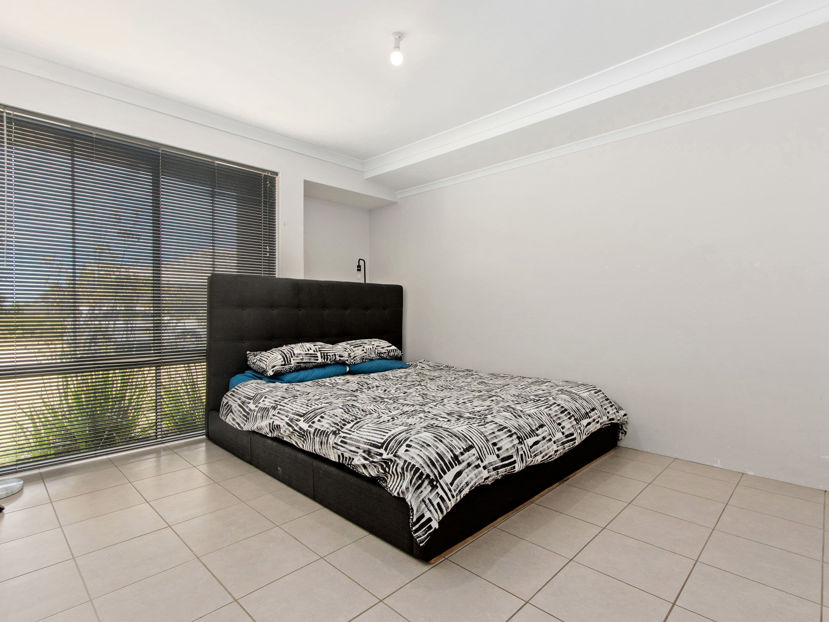 34 Whipbird Street, Baldivis WA 6171, Baldivis - Thumbnail 2