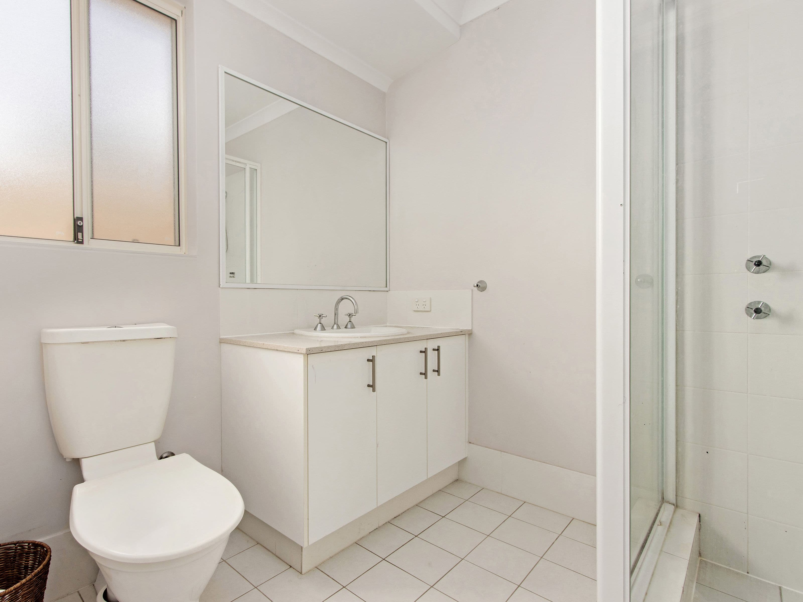 34 Whipbird Street, Baldivis WA 6171, Baldivis - Thumbnail 3