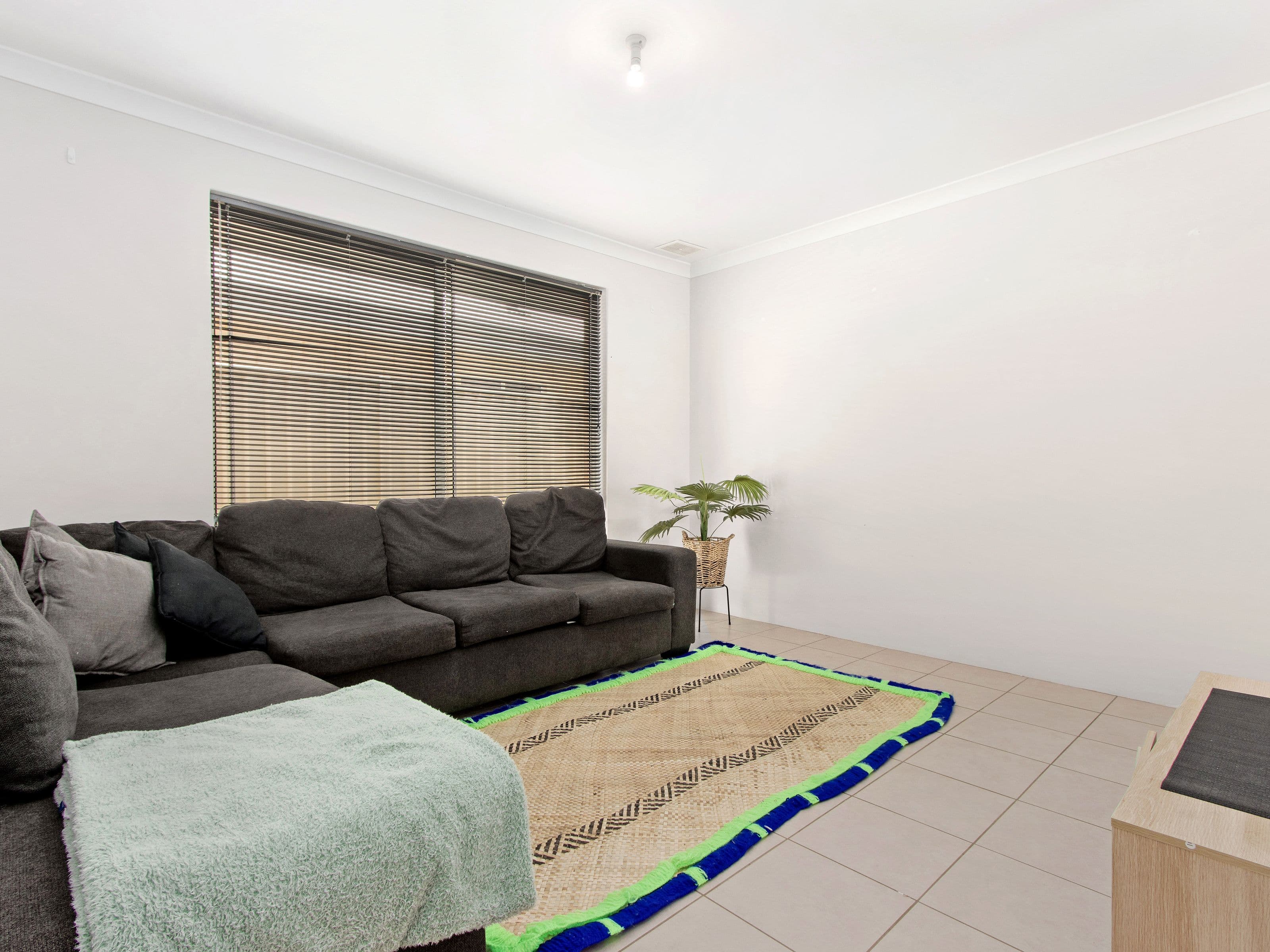 34 Whipbird Street, Baldivis WA 6171, Baldivis - Thumbnail 4